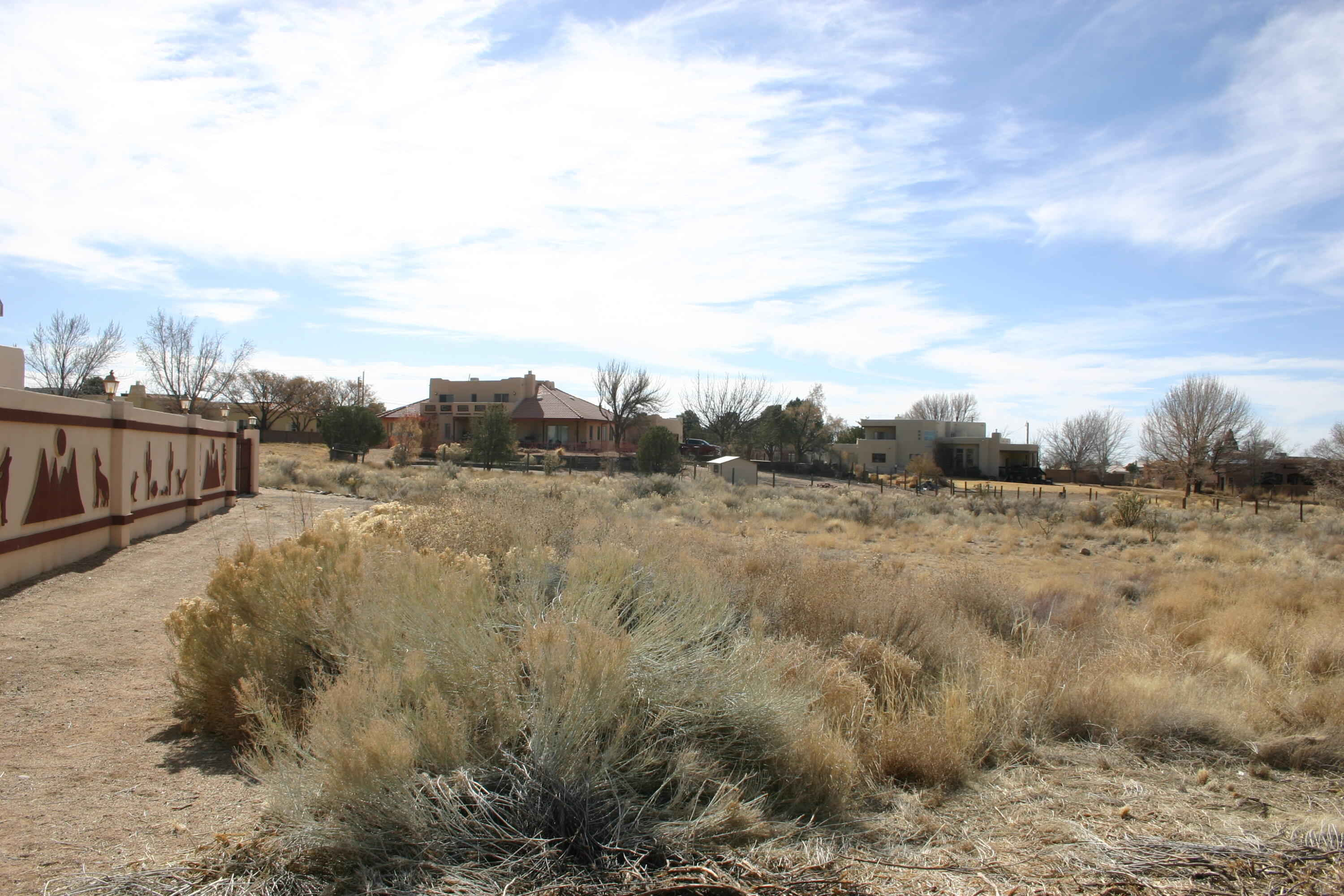 Homes for sale in Albuquerque, NM | 11250 Corona Ave Ne, Albuquerque, NM 87122 | MLS# 1077938