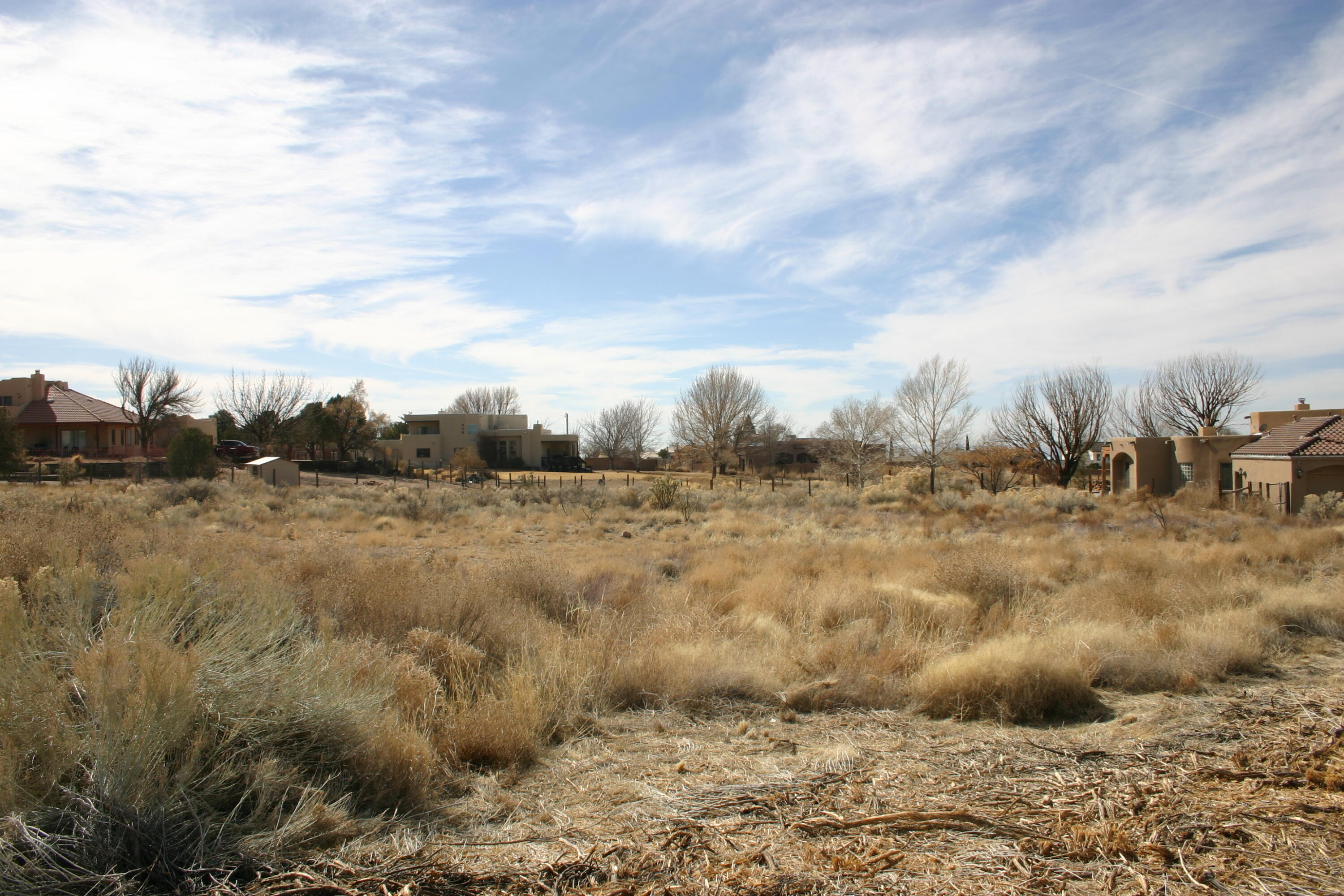 Homes for sale in Albuquerque, NM | 11250 Corona Ave Ne, Albuquerque, NM 87122 | MLS# 1077938
