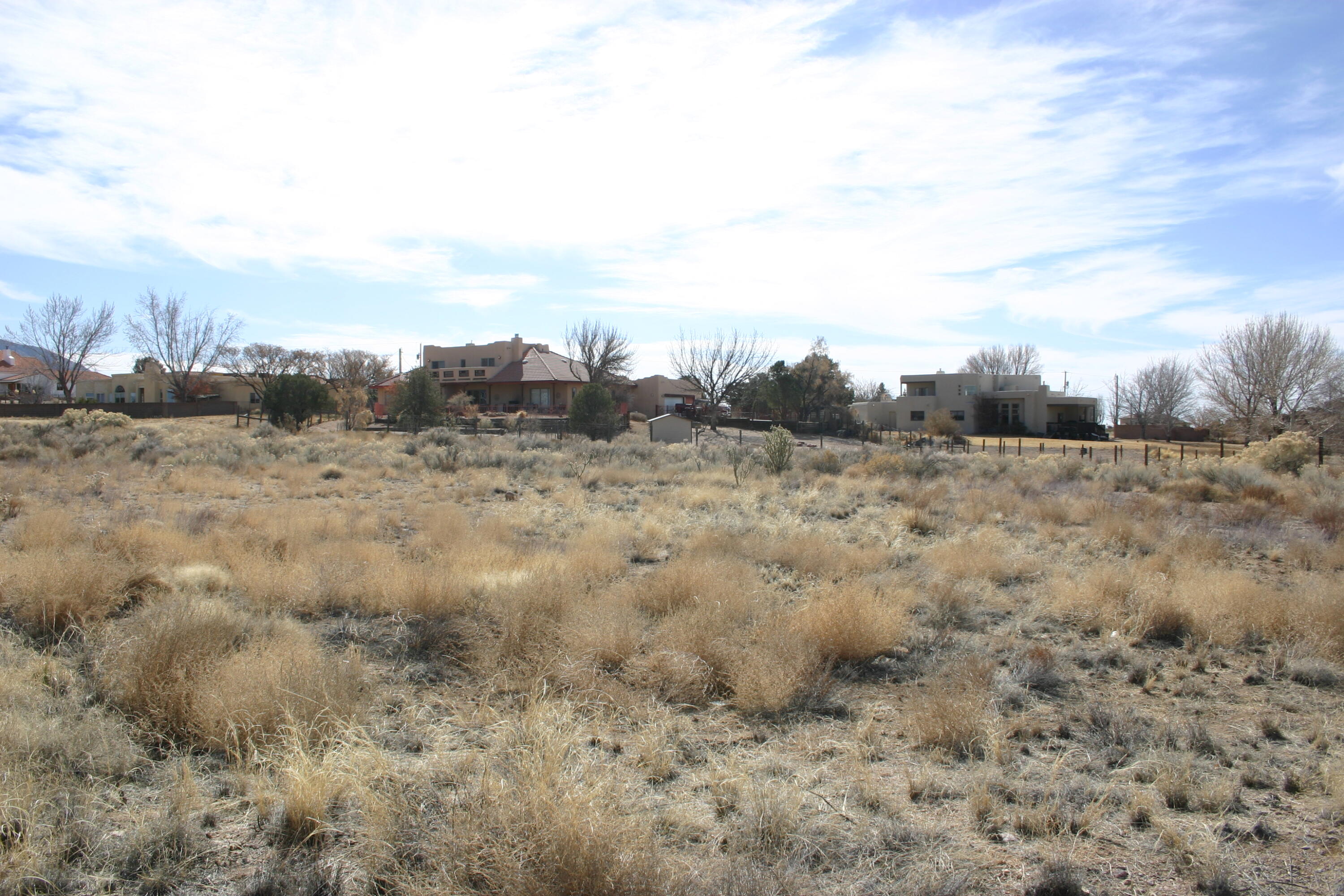 Homes for sale in Albuquerque, NM | 11250 Corona Ave Ne, Albuquerque, NM 87122 | MLS# 1077938