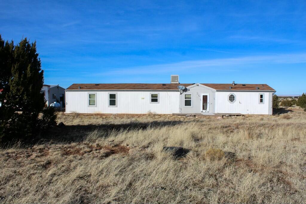Homes for sale in Mountainair, NM | 5568 State Hwy 55, Mountainair, NM 87036 | MLS# 1077952