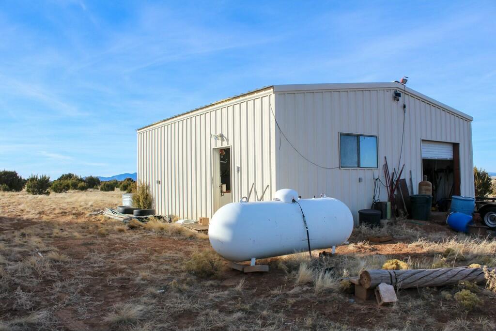 Homes for sale in Mountainair, NM | 5568 State Hwy 55, Mountainair, NM 87036 | MLS# 1077952