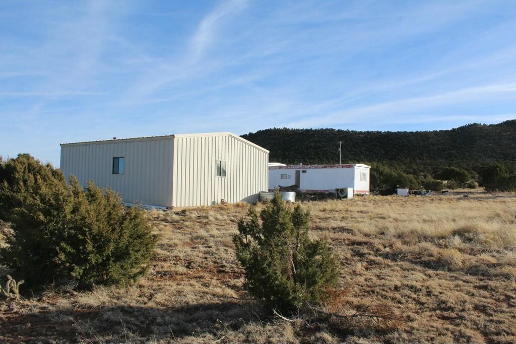 Homes for sale in Mountainair, NM | 5568 State Hwy 55, Mountainair, NM 87036 | MLS# 1077952