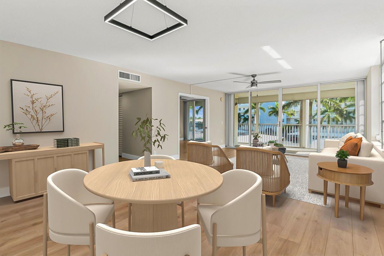 Homes for sale in Delray Beach, FL | 1 Harbourside Dr #1301, Delray Beach, FL 33483 | MLS# R11060438