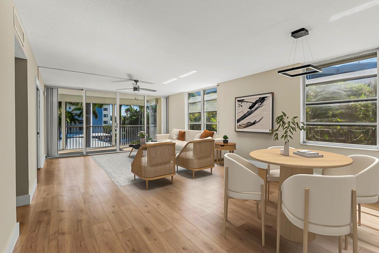 Homes for sale in Delray Beach, FL | 1 Harbourside Dr #1301, Delray Beach, FL 33483 | MLS# R11060438