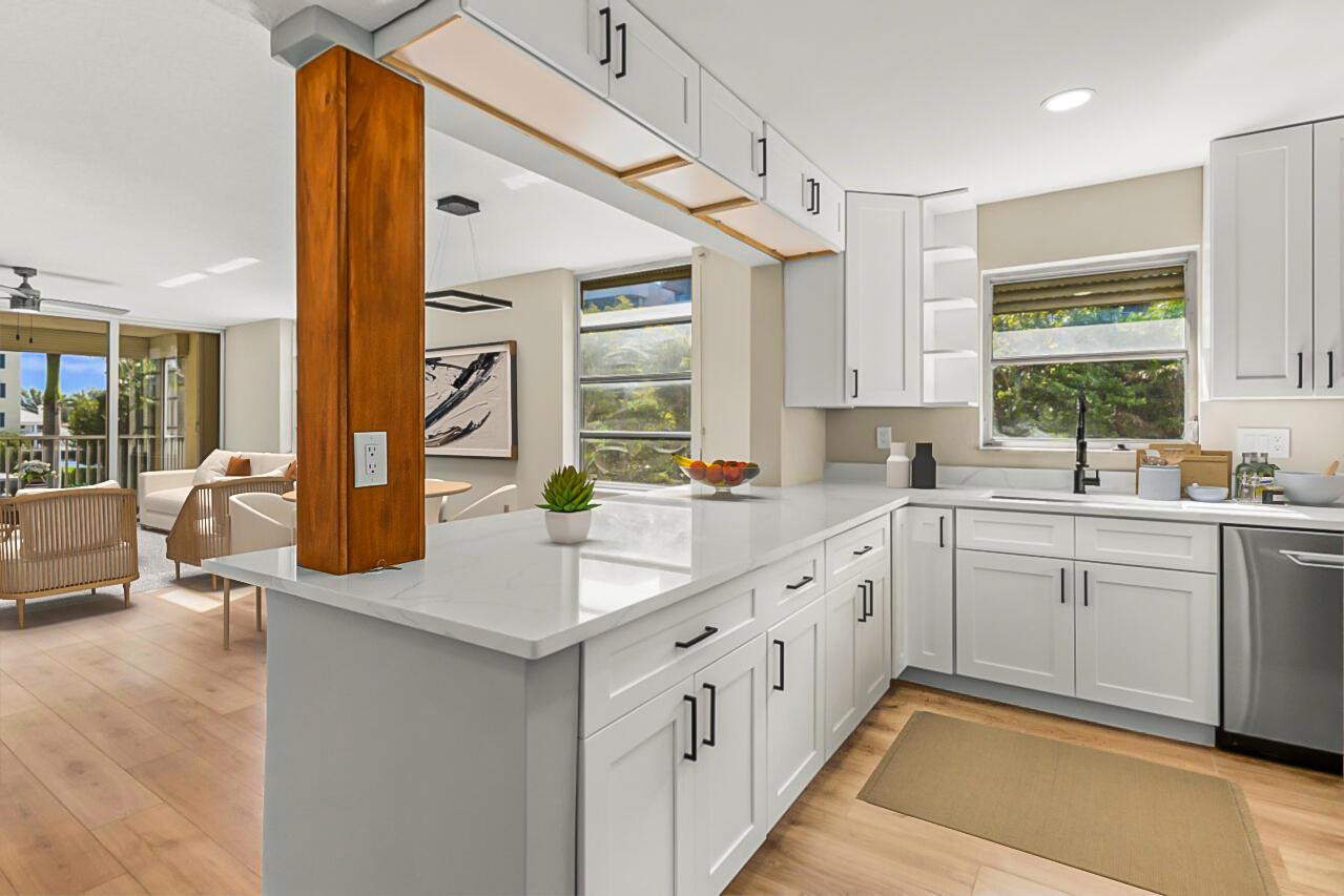 Homes for sale in Delray Beach, FL | 1 Harbourside Dr #1301, Delray Beach, FL 33483 | MLS# R11060438