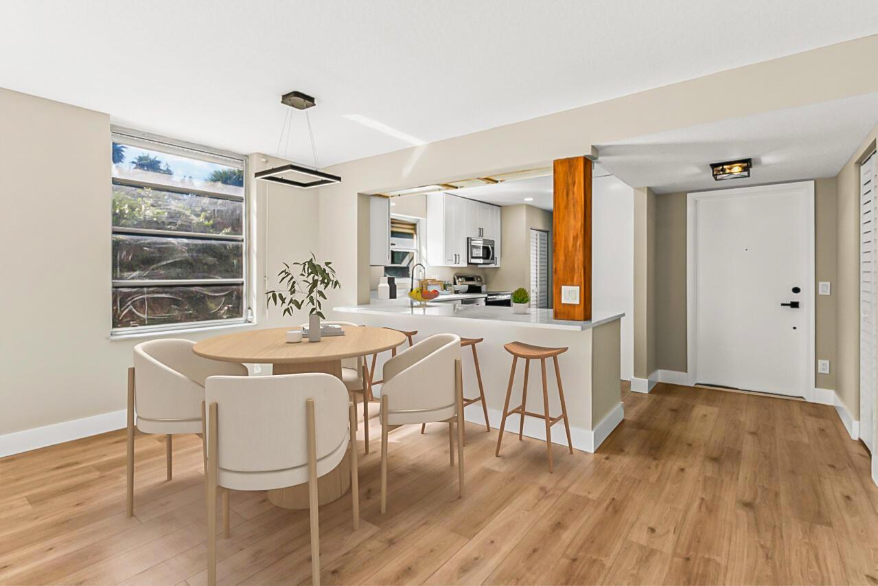 Homes for sale in Delray Beach, FL | 1 Harbourside Dr #1301, Delray Beach, FL 33483 | MLS# R11060438