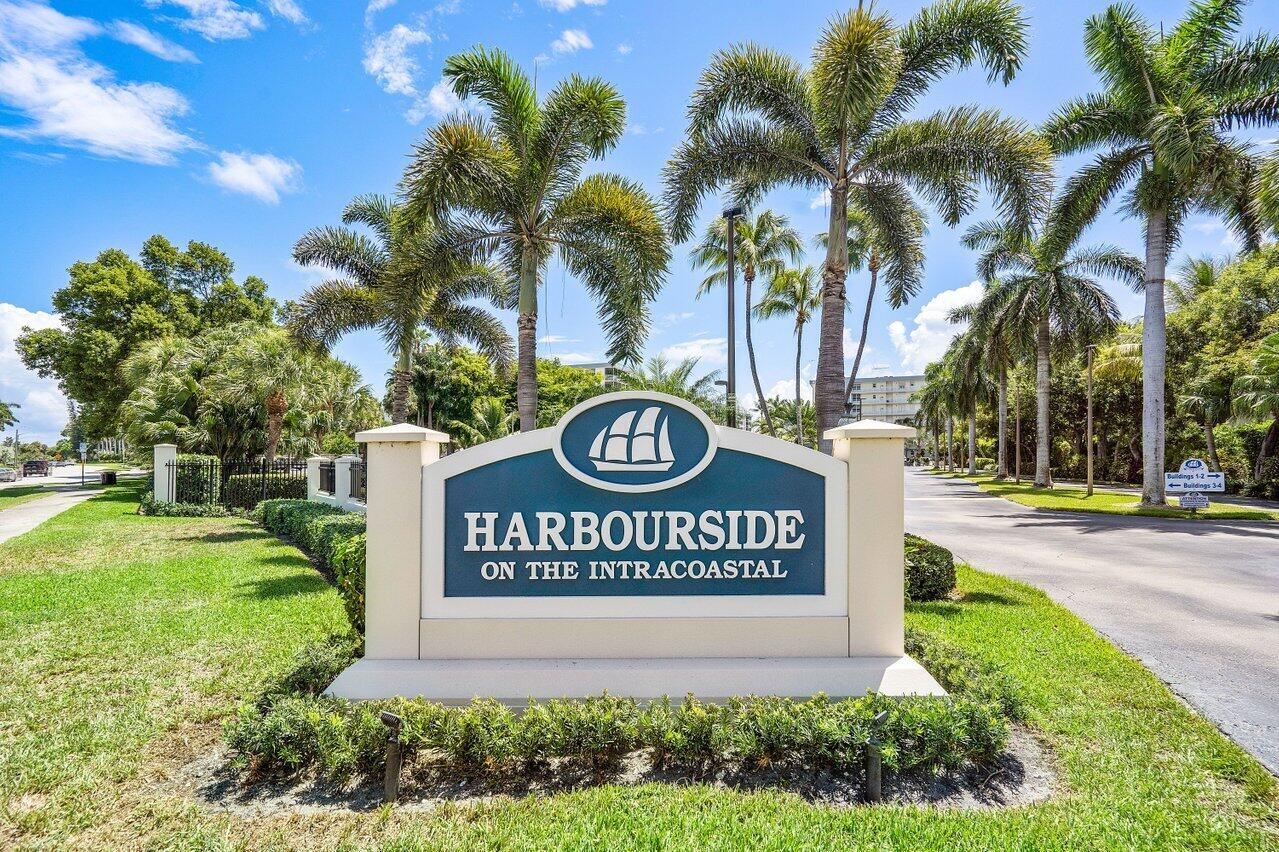 Homes for sale in Delray Beach, FL | 1 Harbourside Dr #1301, Delray Beach, FL 33483 | MLS# R11060438