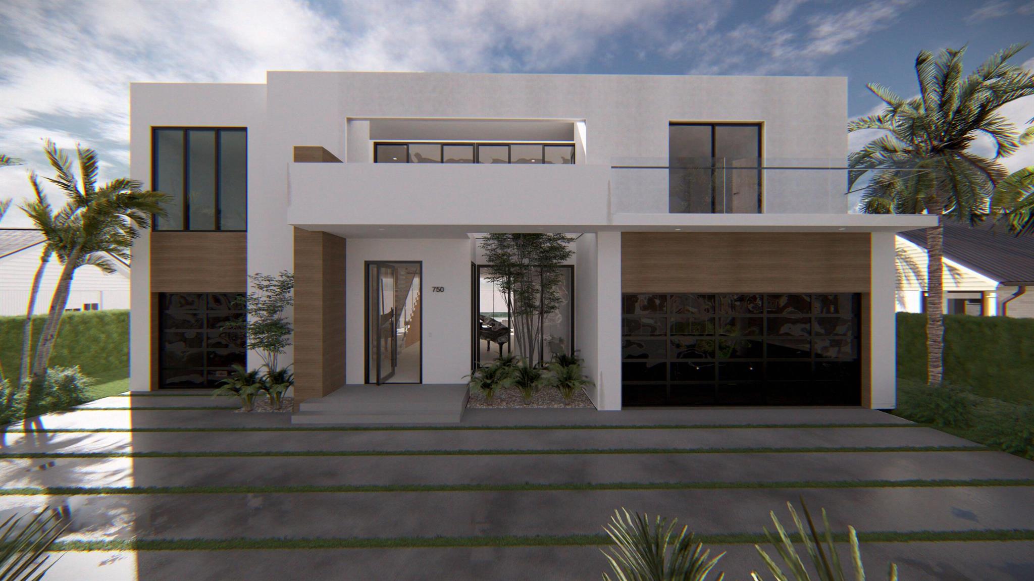 Homes for sale in Boca Raton, FL | 750 Ne 69Th Street, Boca Raton, FL 33487 | MLS# R11060442