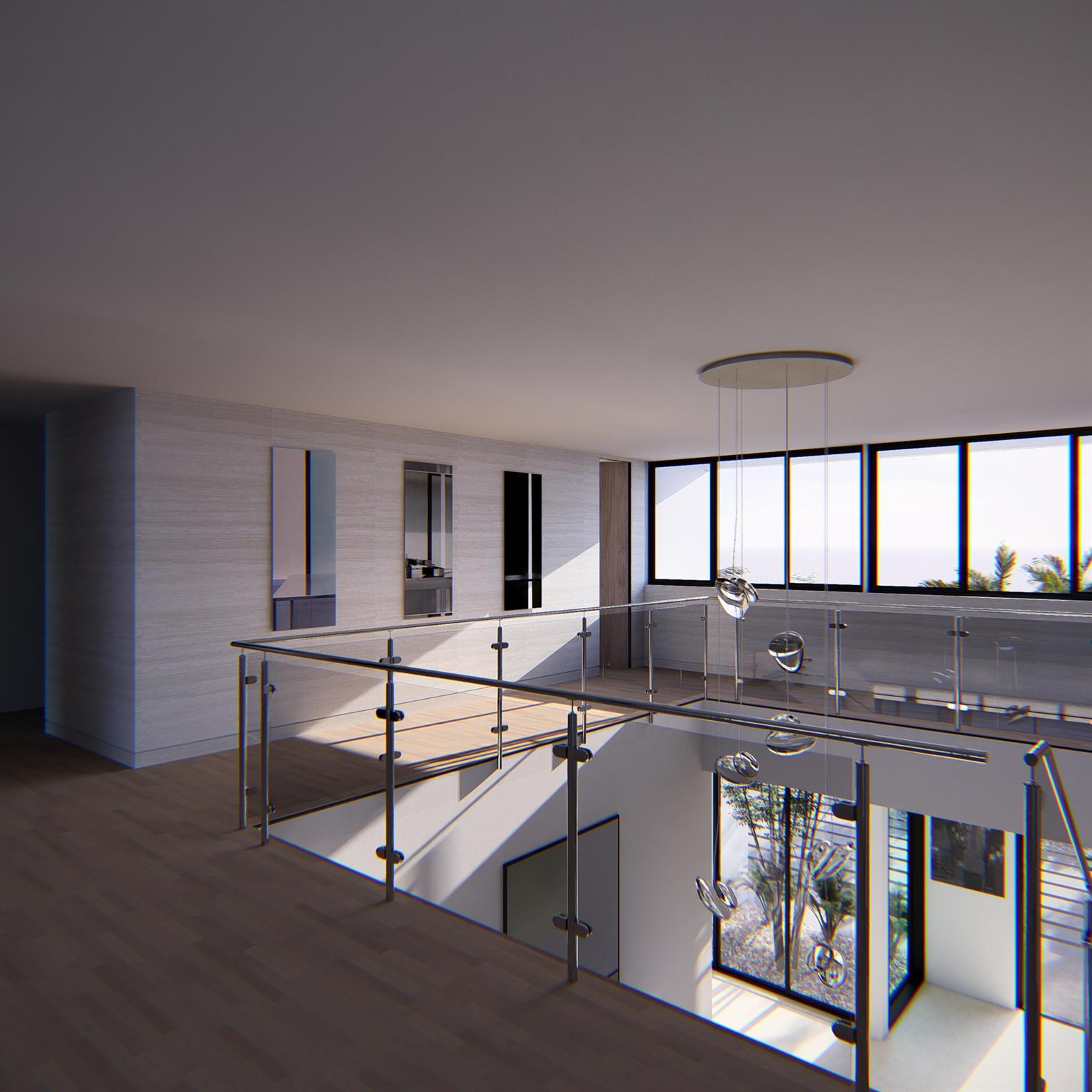 Homes for sale in Boca Raton, FL | 750 Ne 69Th Street, Boca Raton, FL 33487 | MLS# R11060442