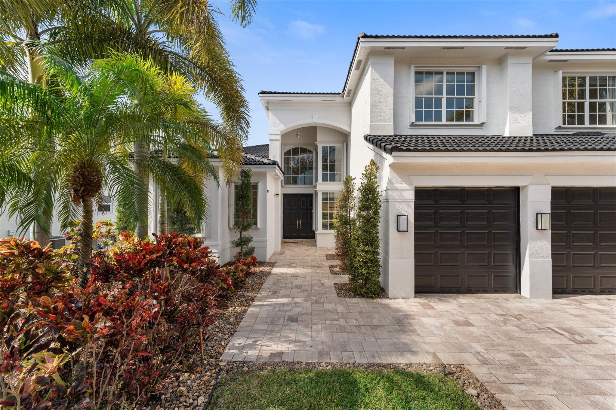 Homes for sale in Miramar, FL | 5318 Sw 195Th Terrace, Miramar, FL 33029 | MLS# F10483027