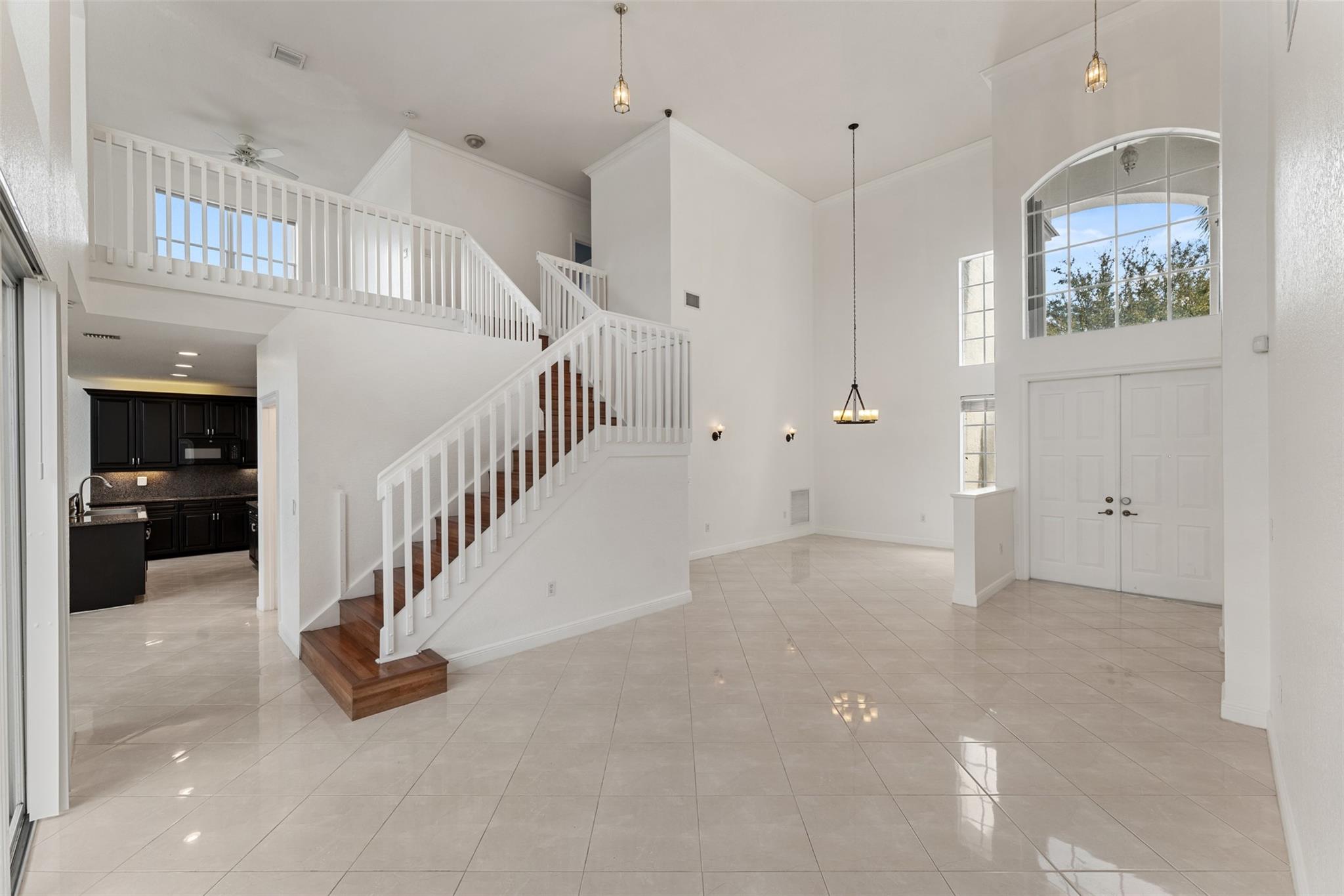 Homes for sale in Miramar, FL | 5318 Sw 195Th Terrace, Miramar, FL 33029 | MLS# F10483027