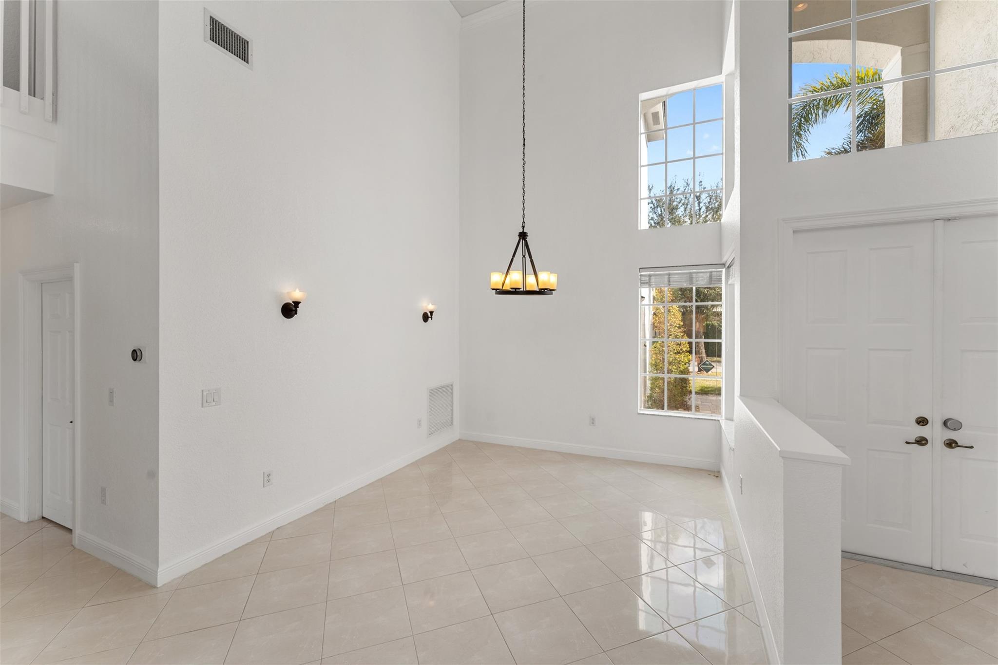 Homes for sale in Miramar, FL | 5318 Sw 195Th Terrace, Miramar, FL 33029 | MLS# F10483027