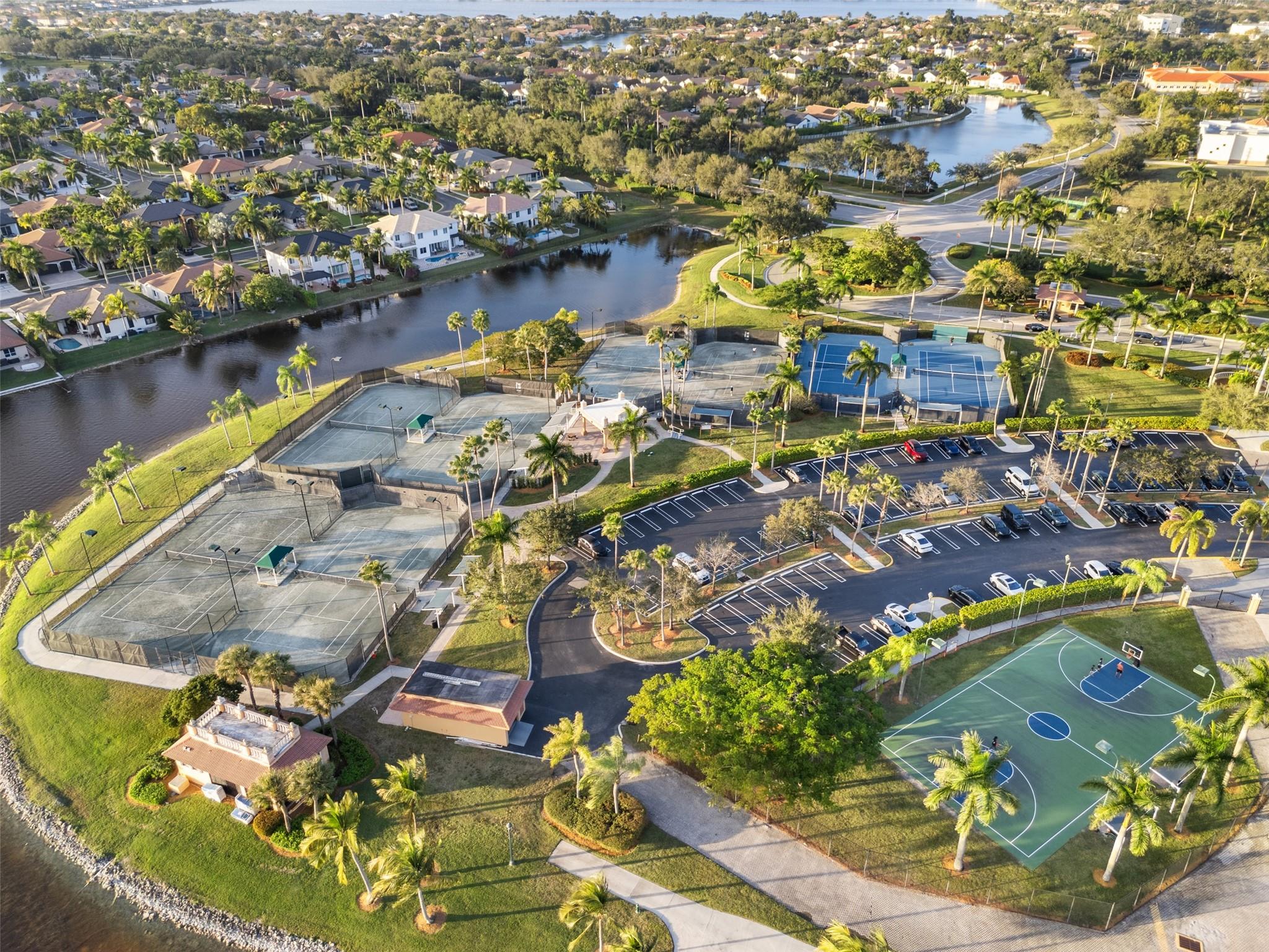 Homes for sale in Miramar, FL | 5318 Sw 195th Terrace, Miramar, FL 33029 | MLS# F10483027