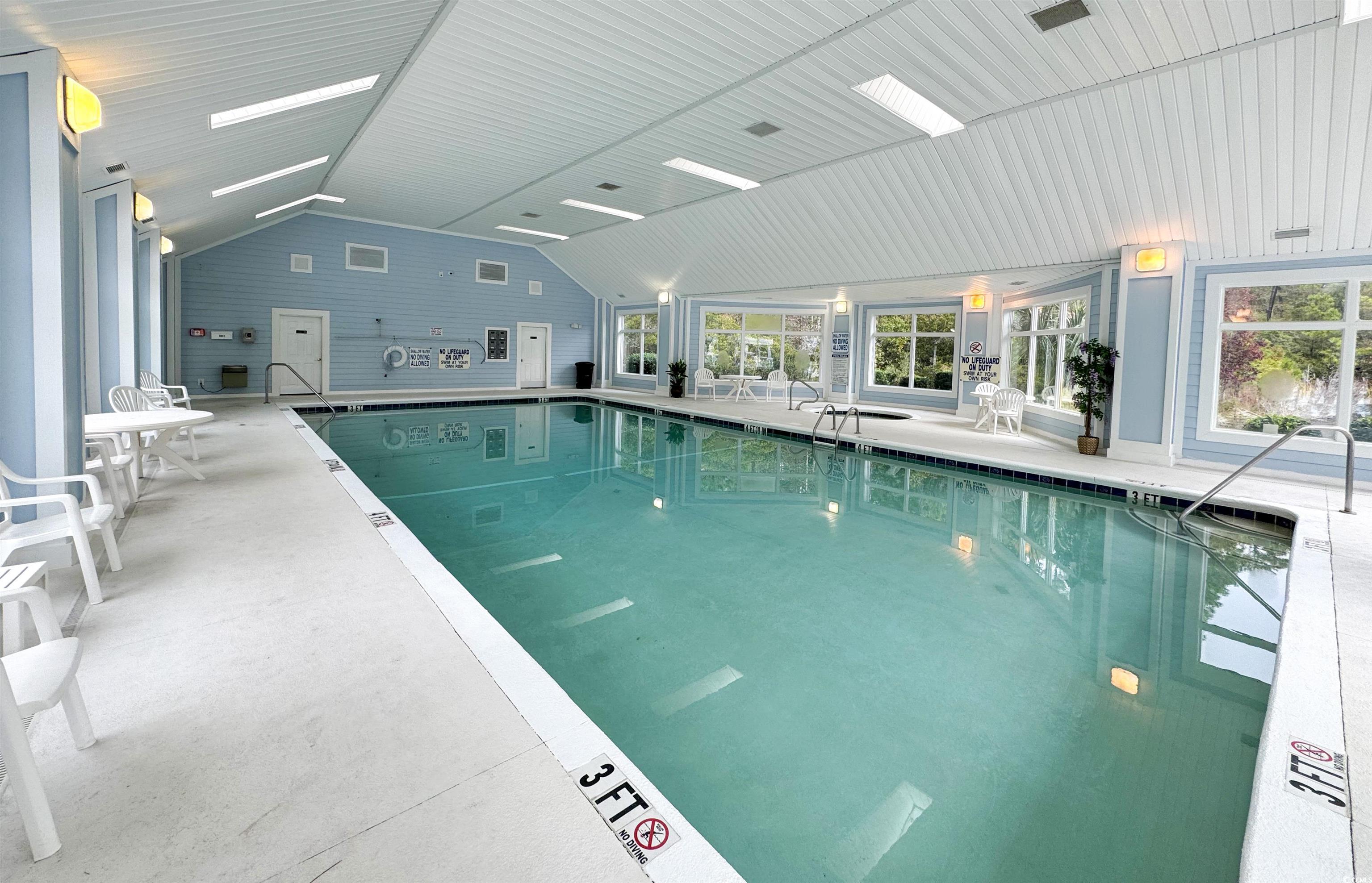 Homes for sale in Murrells Inlet, SC | 1004 Ray Costin Way #206, Murrells Inlet, SC 29576 | MLS# 2503245