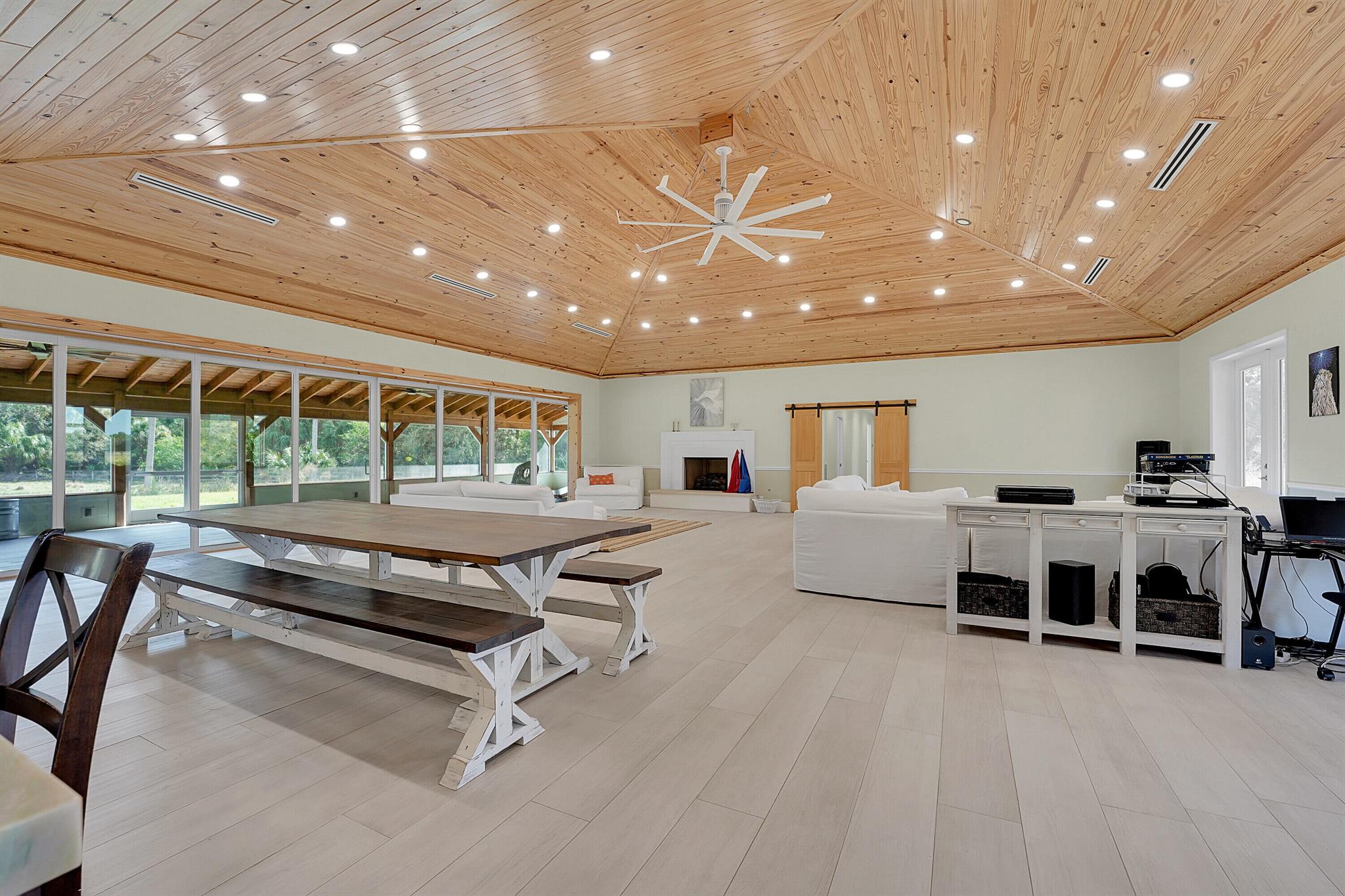 665000 Stuart Woods Ranch