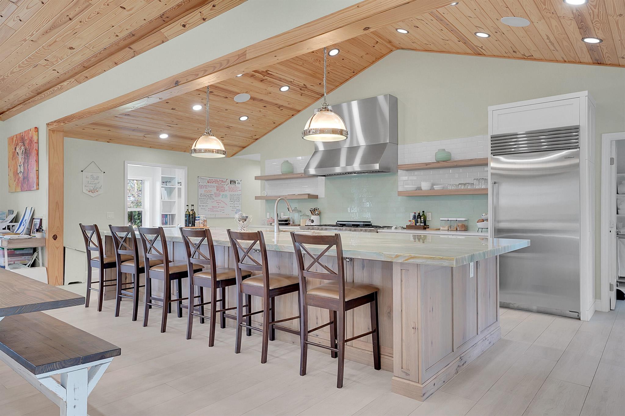 Homes for sale in Okeechobee, FL | 3901 Wild Turkey Ln Trail, Okeechobee, FL 34974 | MLS# R11060512