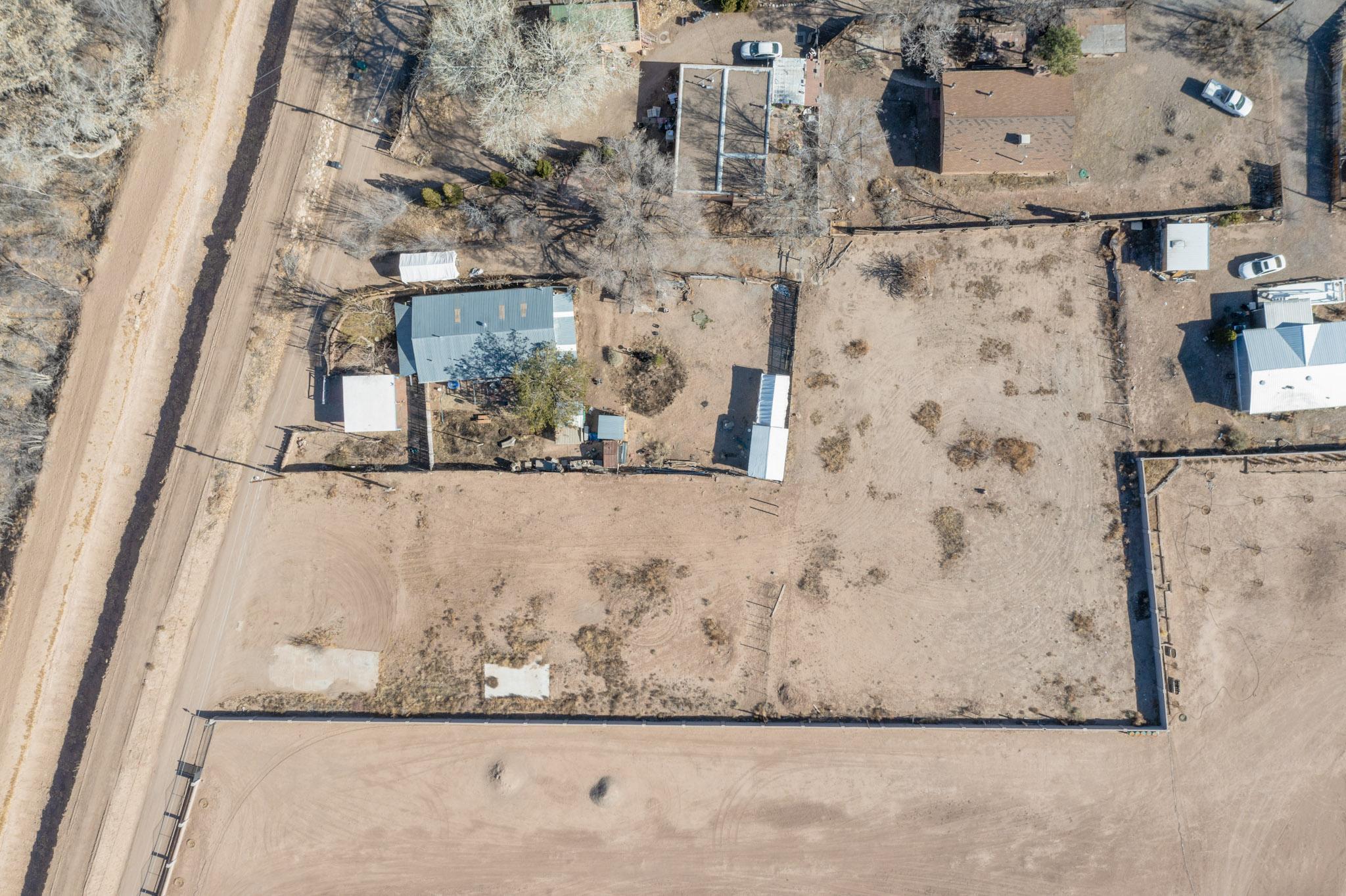 Homes for sale in Albuquerque, NM | 1035 Ortega Rd Nw, Albuquerque, NM 87114 | MLS# 1077982