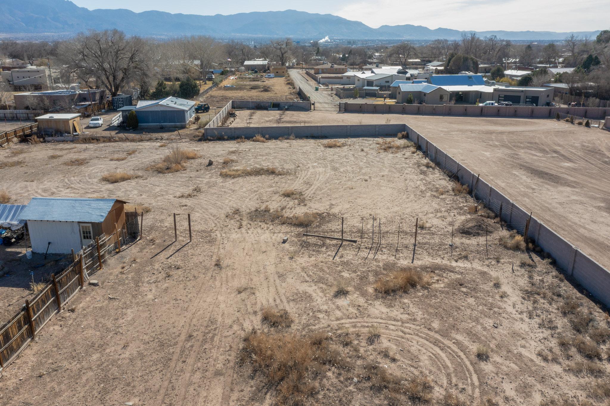 Homes for sale in Albuquerque, NM | 1035 Ortega Rd Nw, Albuquerque, NM 87114 | MLS# 1077982