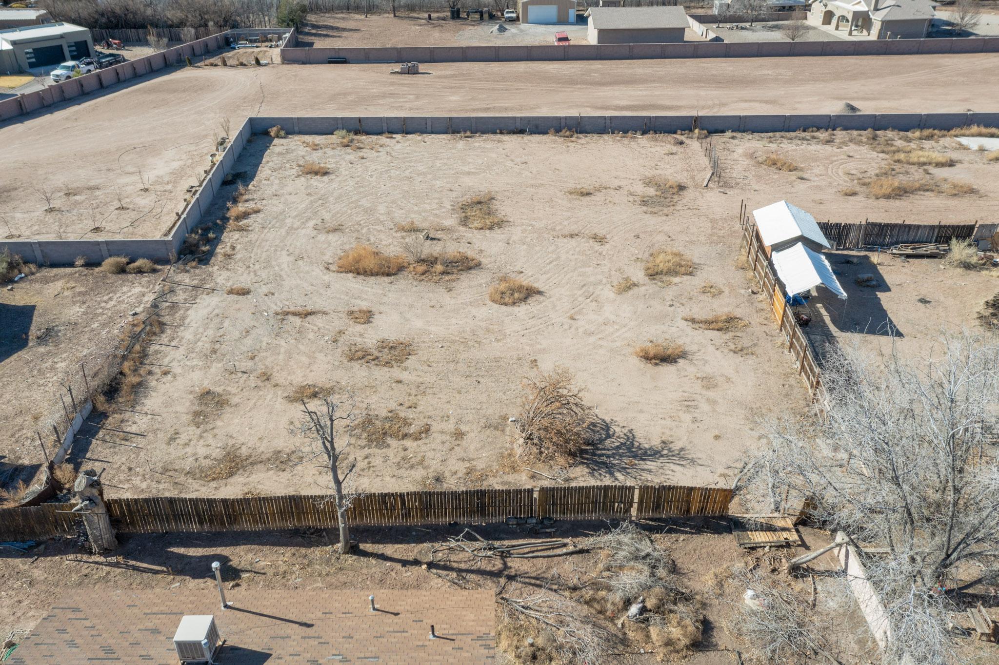 Homes for sale in Albuquerque, NM | 1035 Ortega Rd Nw, Albuquerque, NM 87114 | MLS# 1077982