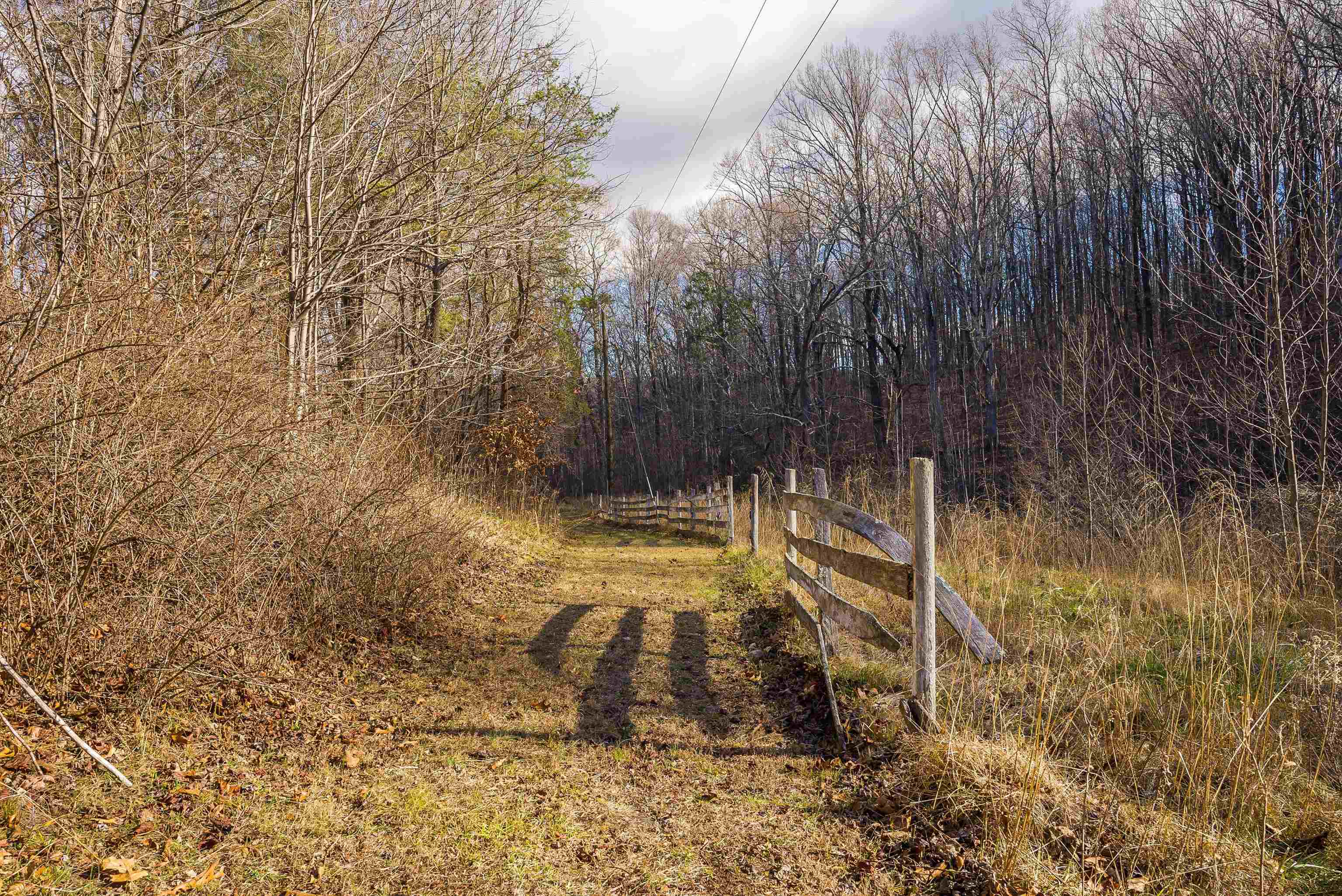 2219 Hewitt Rd