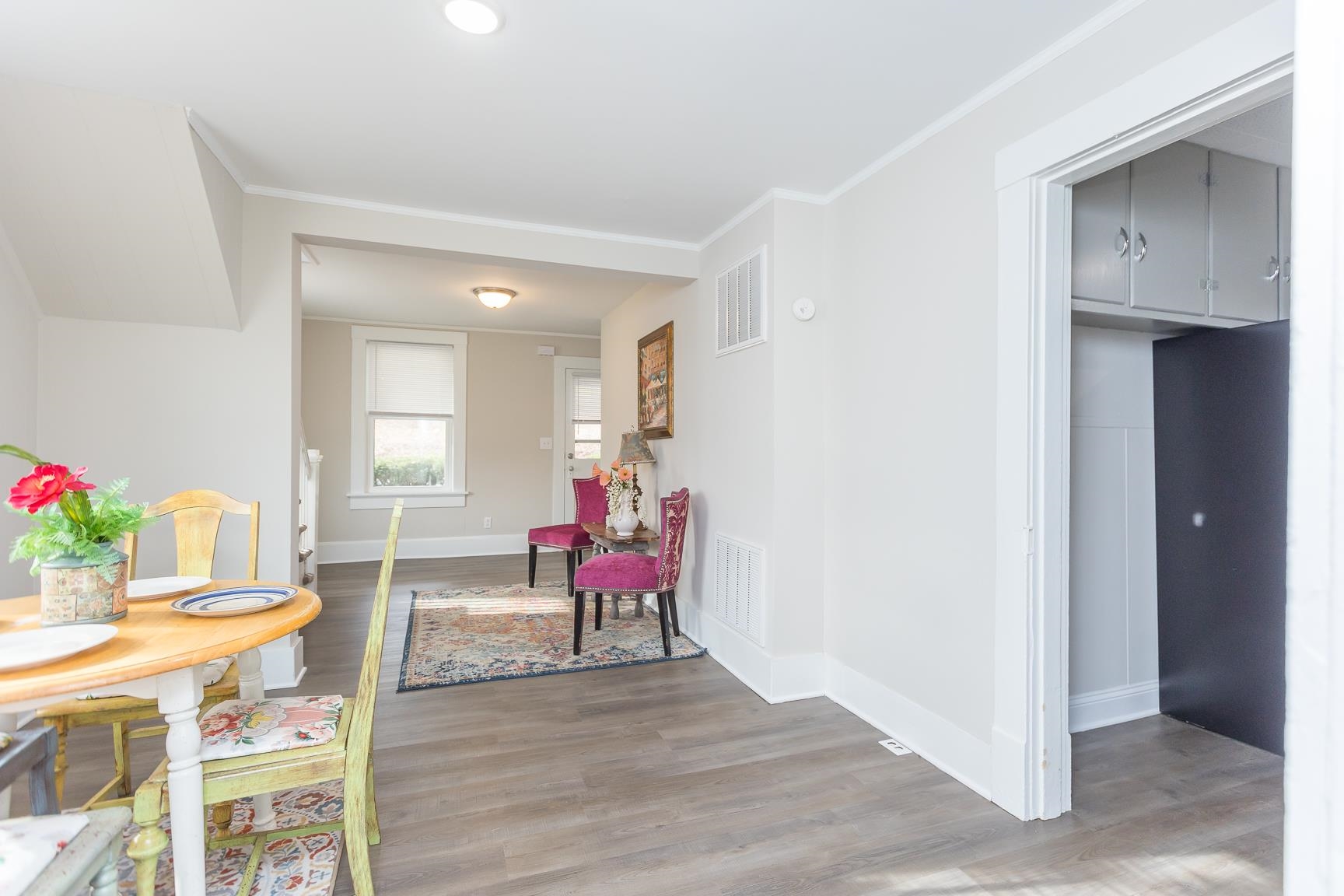 45 Woodlee Rd