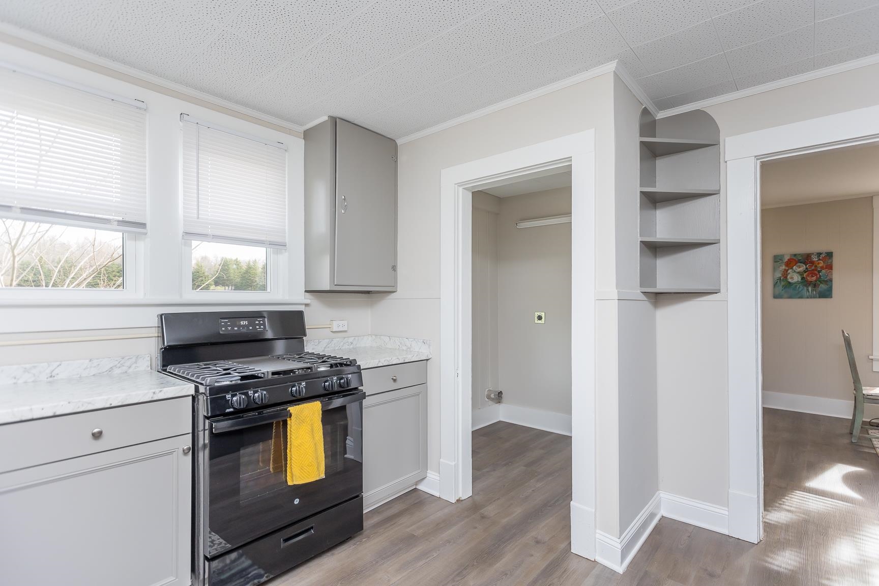 45 Woodlee Rd