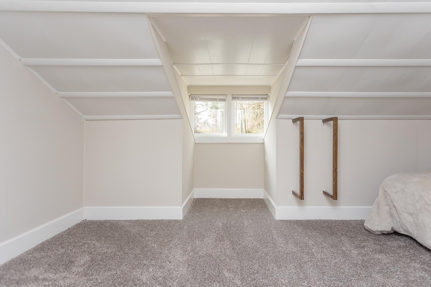 45 Woodlee Rd