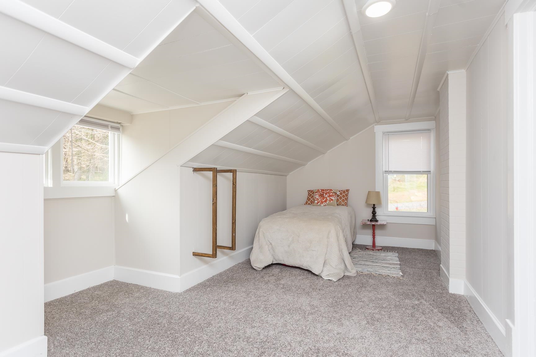 45 Woodlee Rd