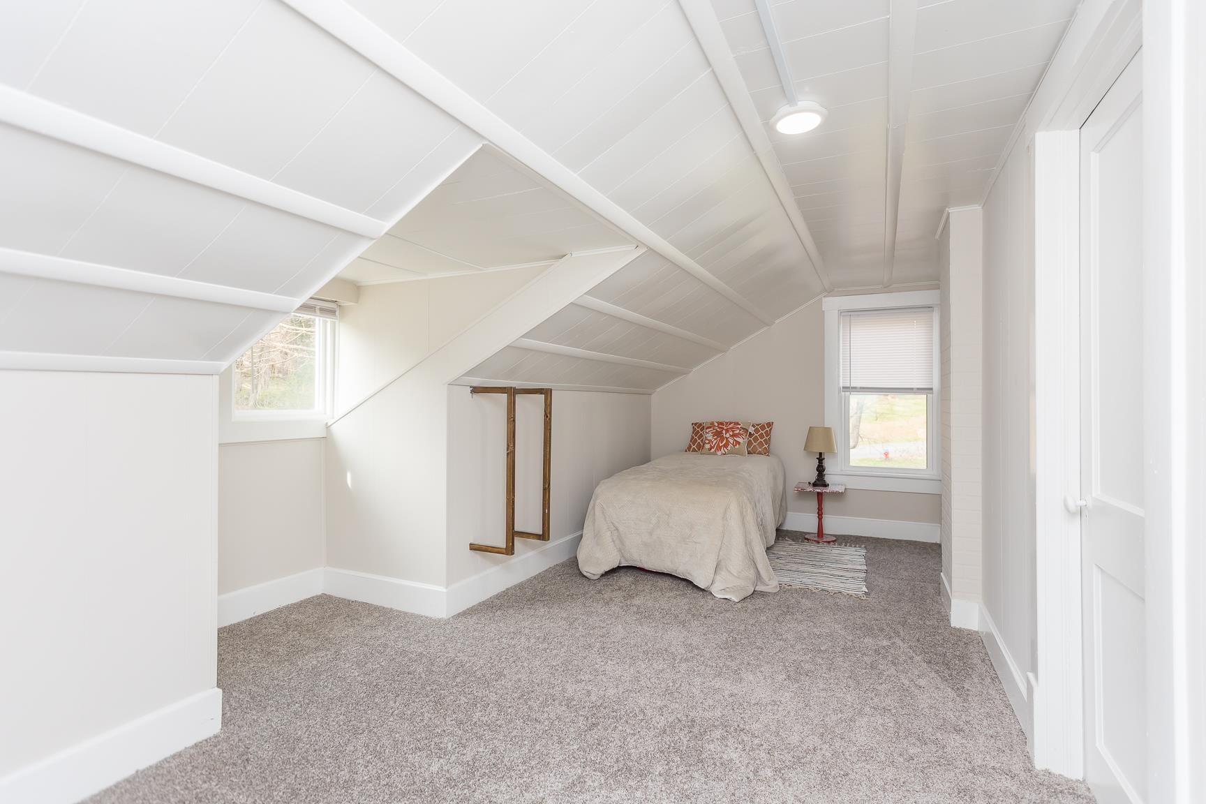 45 Woodlee Rd