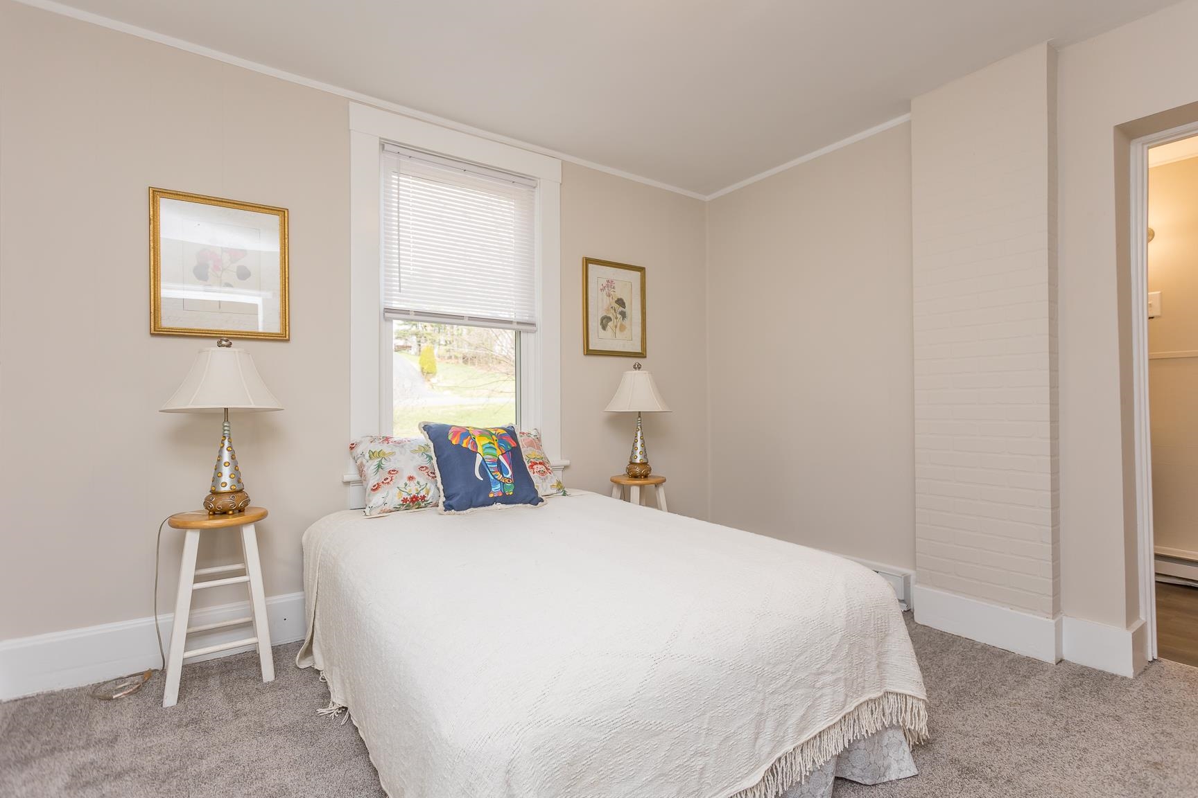 45 Woodlee Rd