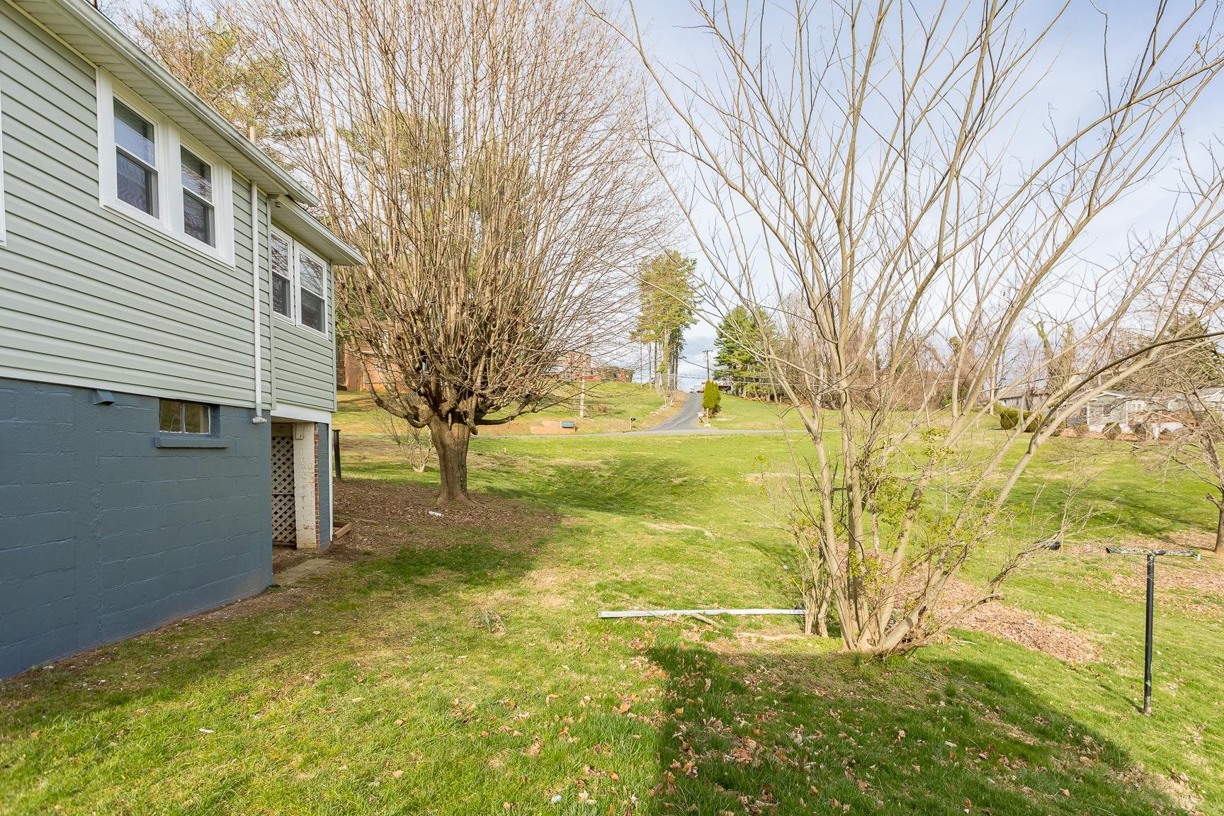 45 Woodlee Rd
