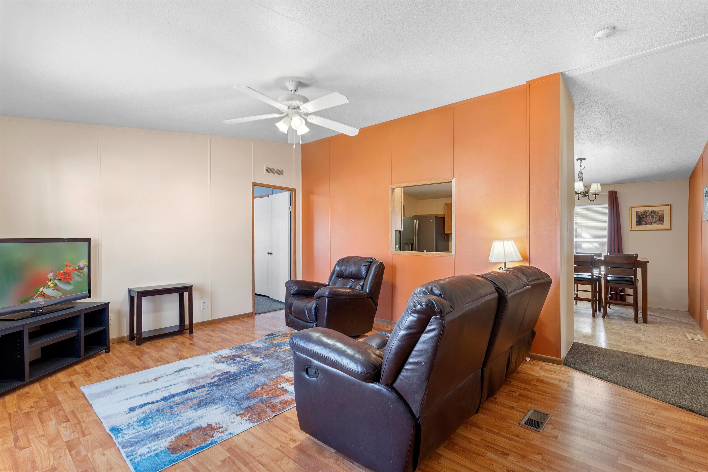 Homes for sale in Los Alamos, NM | 2025 E Jemez Rd #233, Los Alamos, NM 87544 | MLS# 1077999