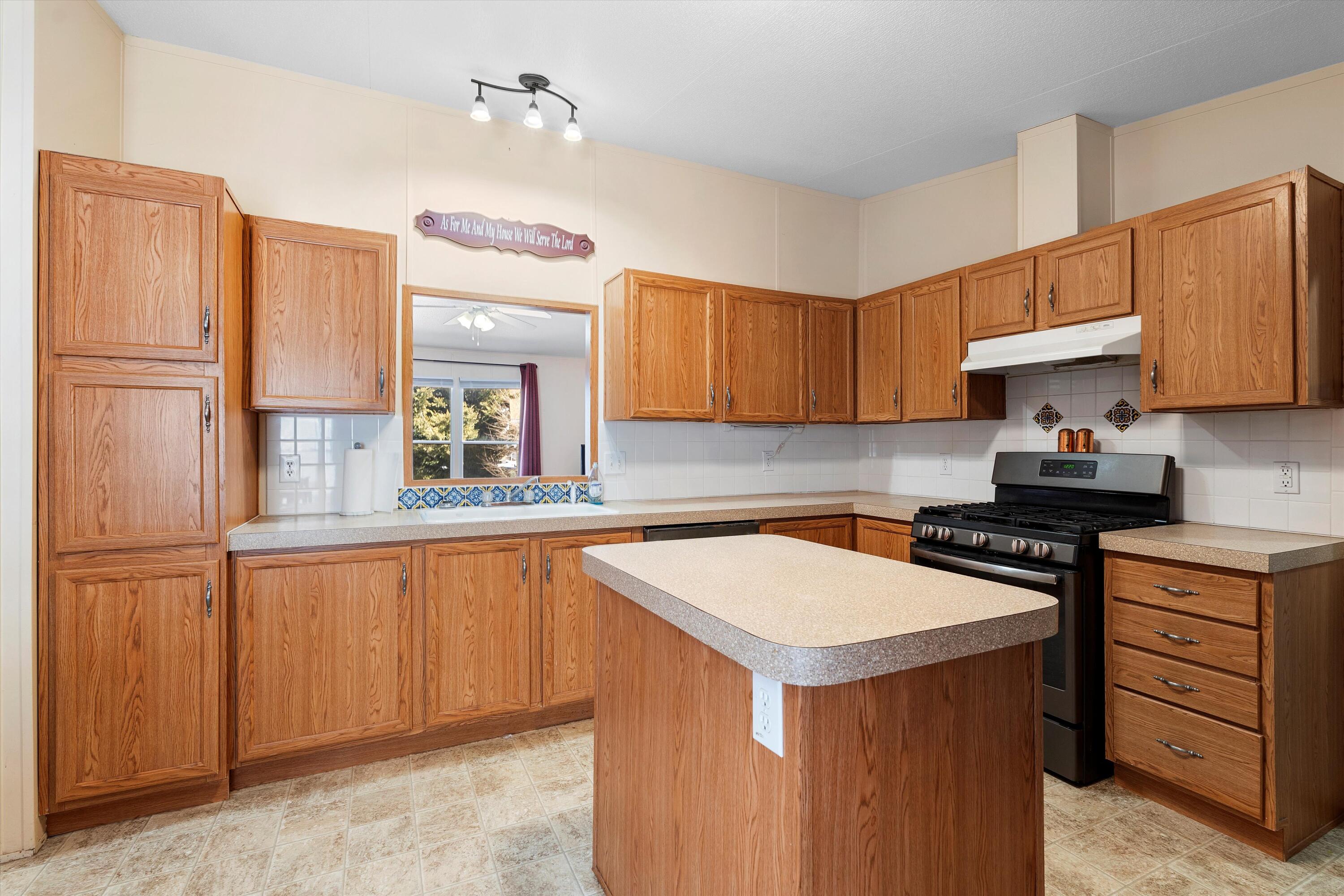 Homes for sale in Los Alamos, NM | 2025 E Jemez Rd #233, Los Alamos, NM 87544 | MLS# 1077999