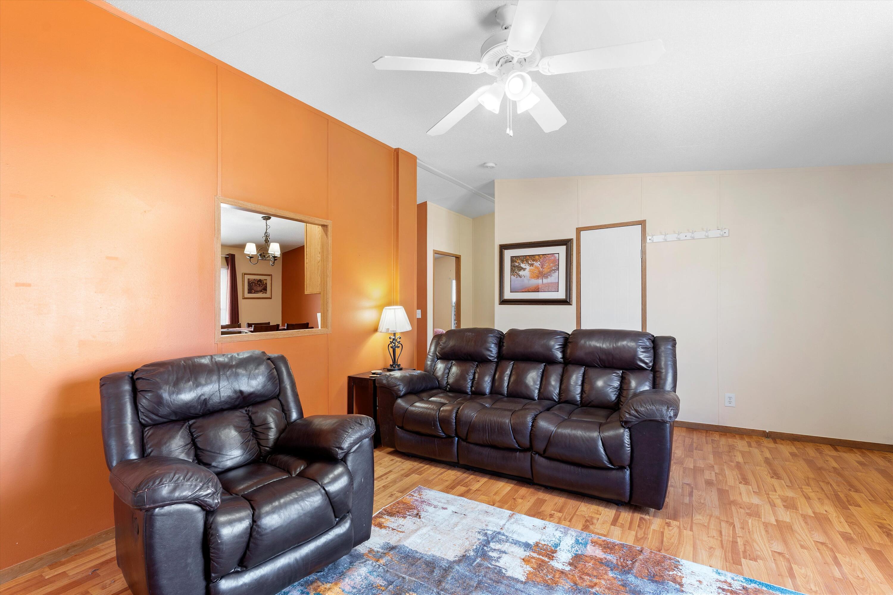 Homes for sale in Los Alamos, NM | 2025 E Jemez Rd #233, Los Alamos, NM 87544 | MLS# 1077999