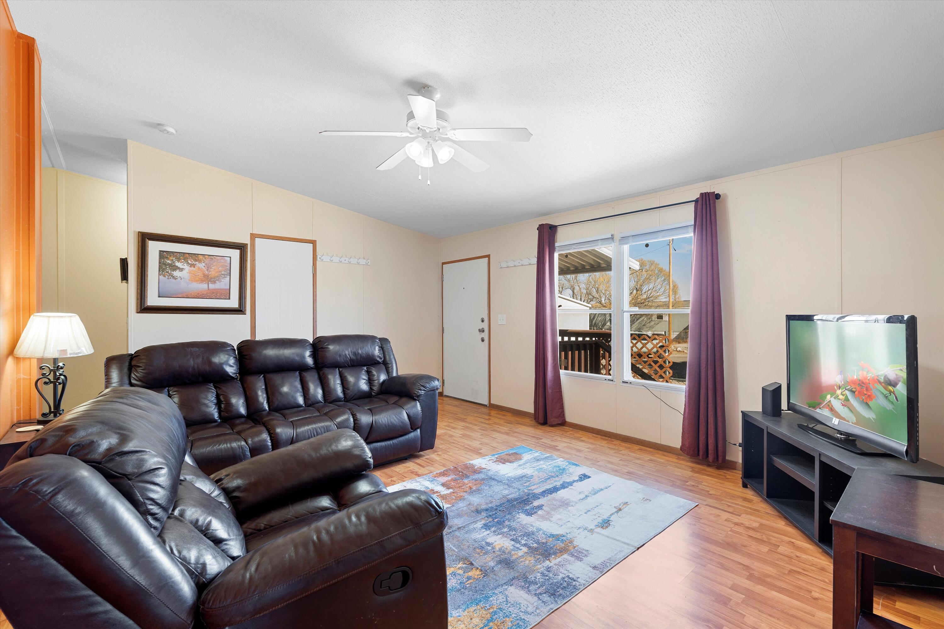 Homes for sale in Los Alamos, NM | 2025 E Jemez Rd #233, Los Alamos, NM 87544 | MLS# 1077999