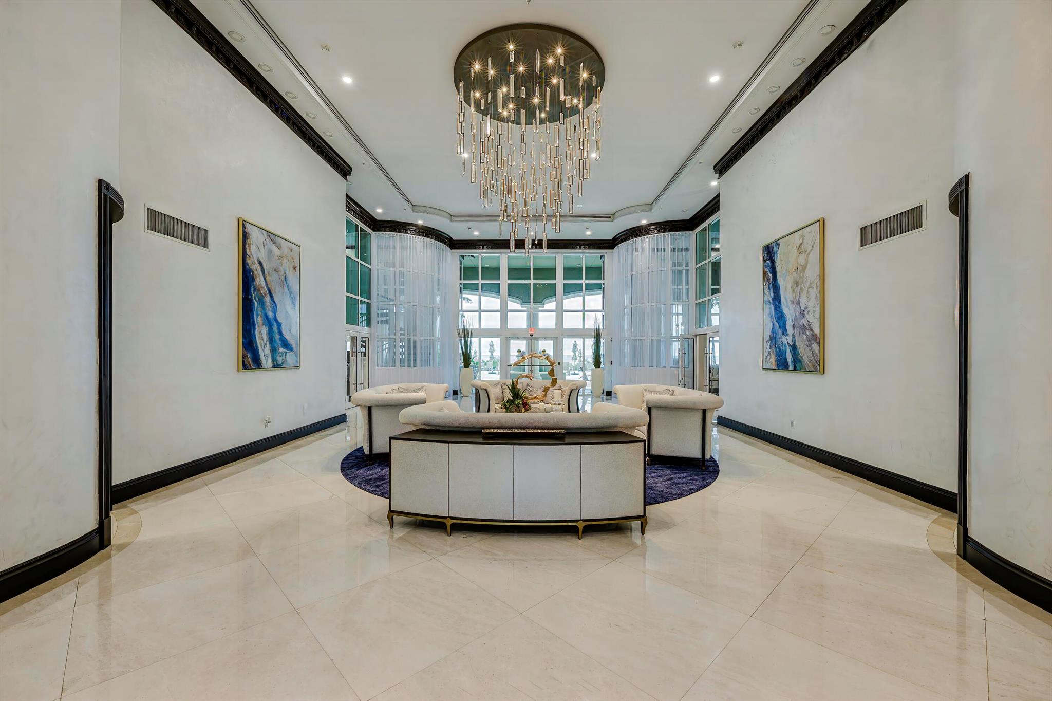 Homes for sale in Hillsboro Beach, FL | 1063 Hillsboro Mile #703, Hillsboro Beach, FL 33062 | MLS# R11060691