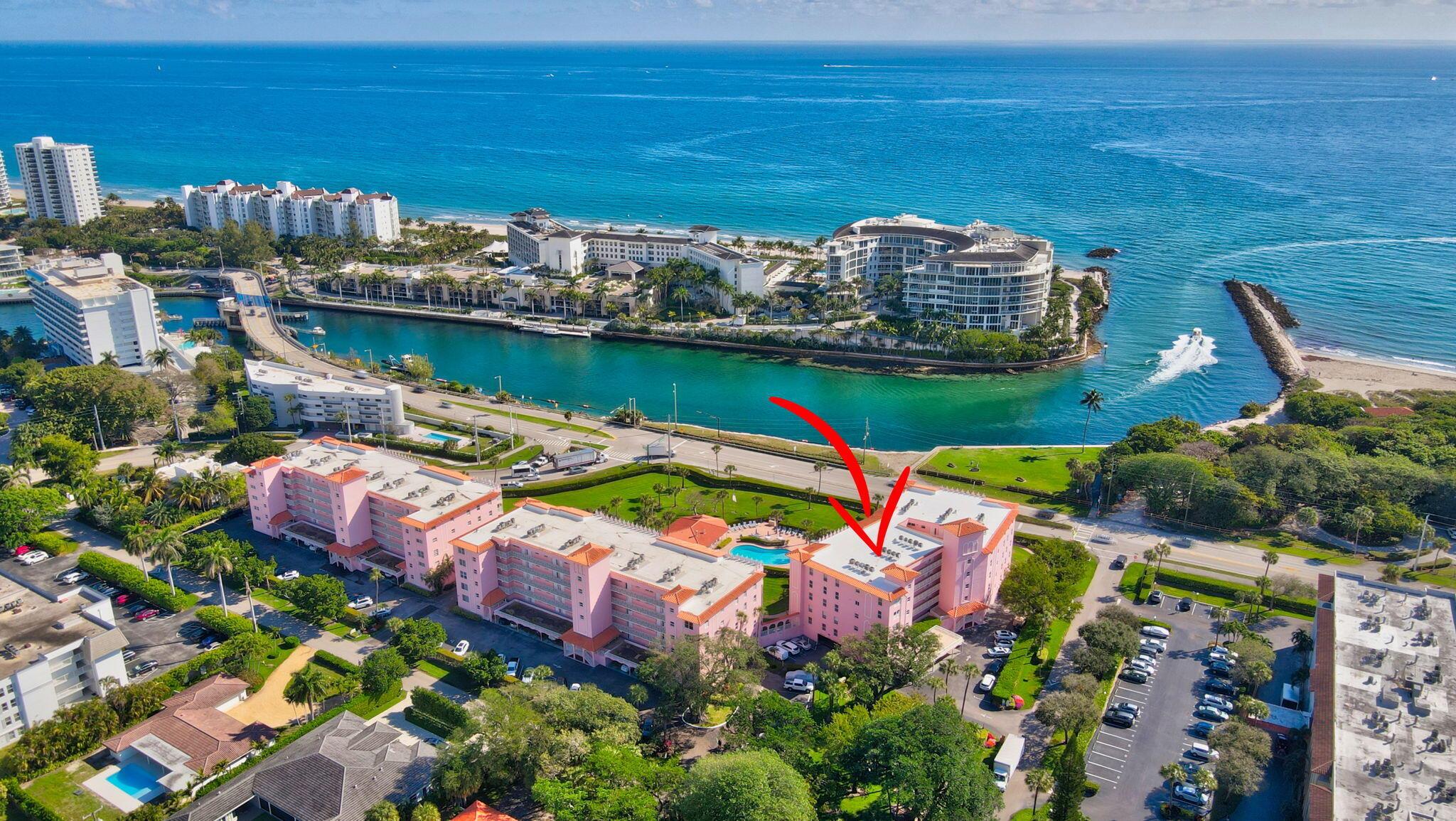 Newth Gardens S Condo