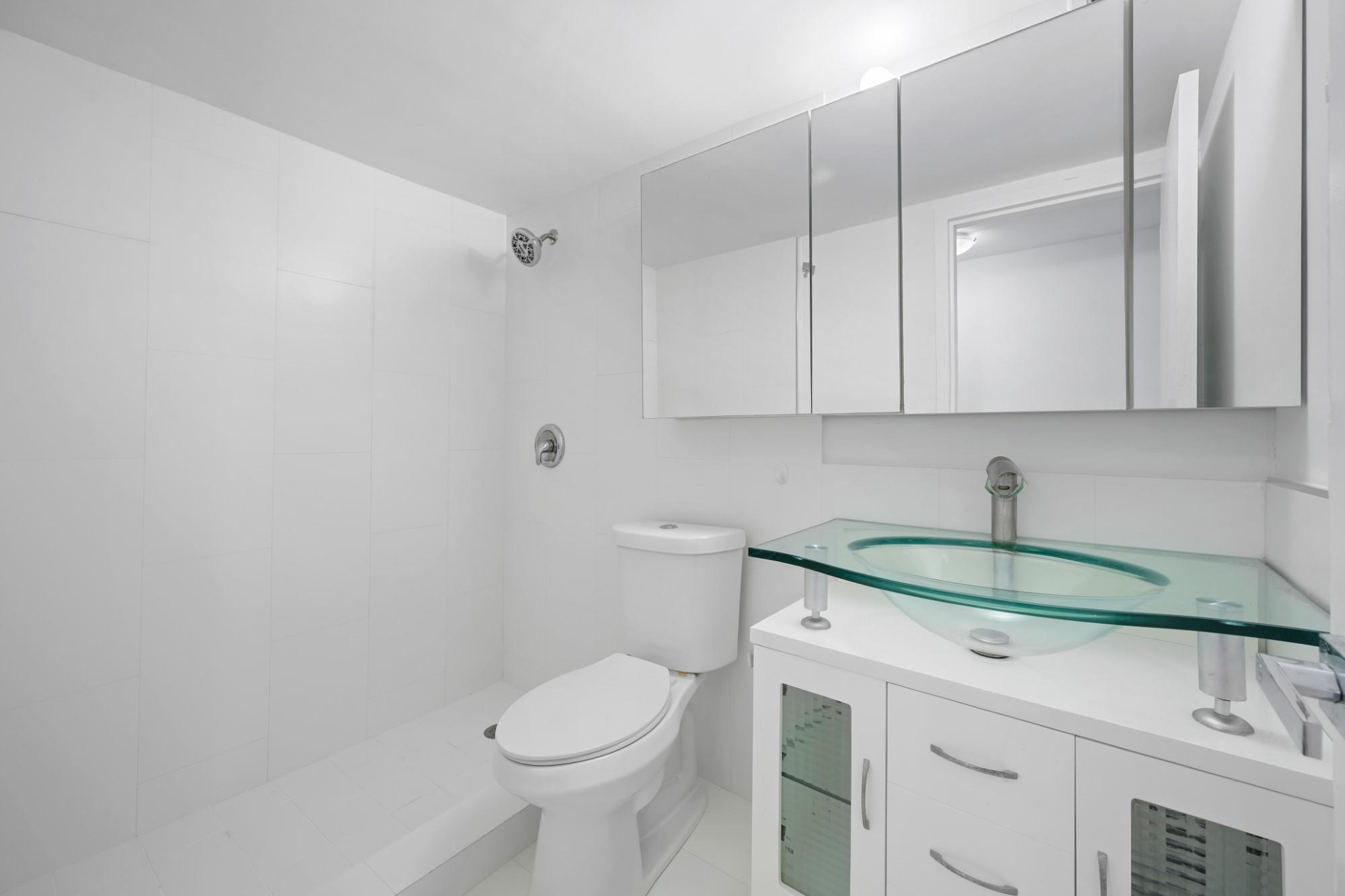 Homes for sale in Miami, FL | 999 Brickell Bay Dr #1909, Miami, FL 33131 | MLS# F10486051