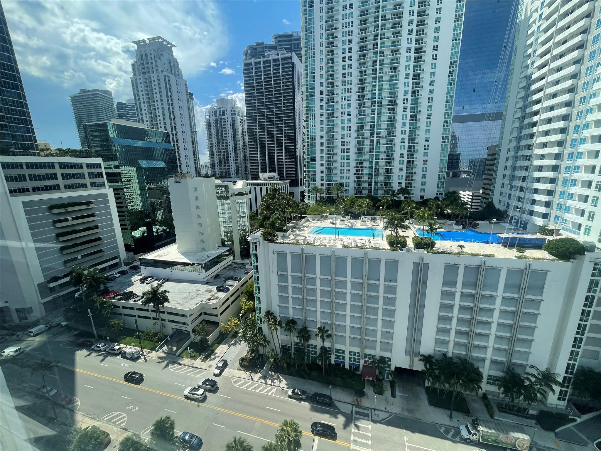 Homes for sale in Miami, FL | 999 Brickell Bay Dr #1909, Miami, FL 33131 | MLS# F10486051