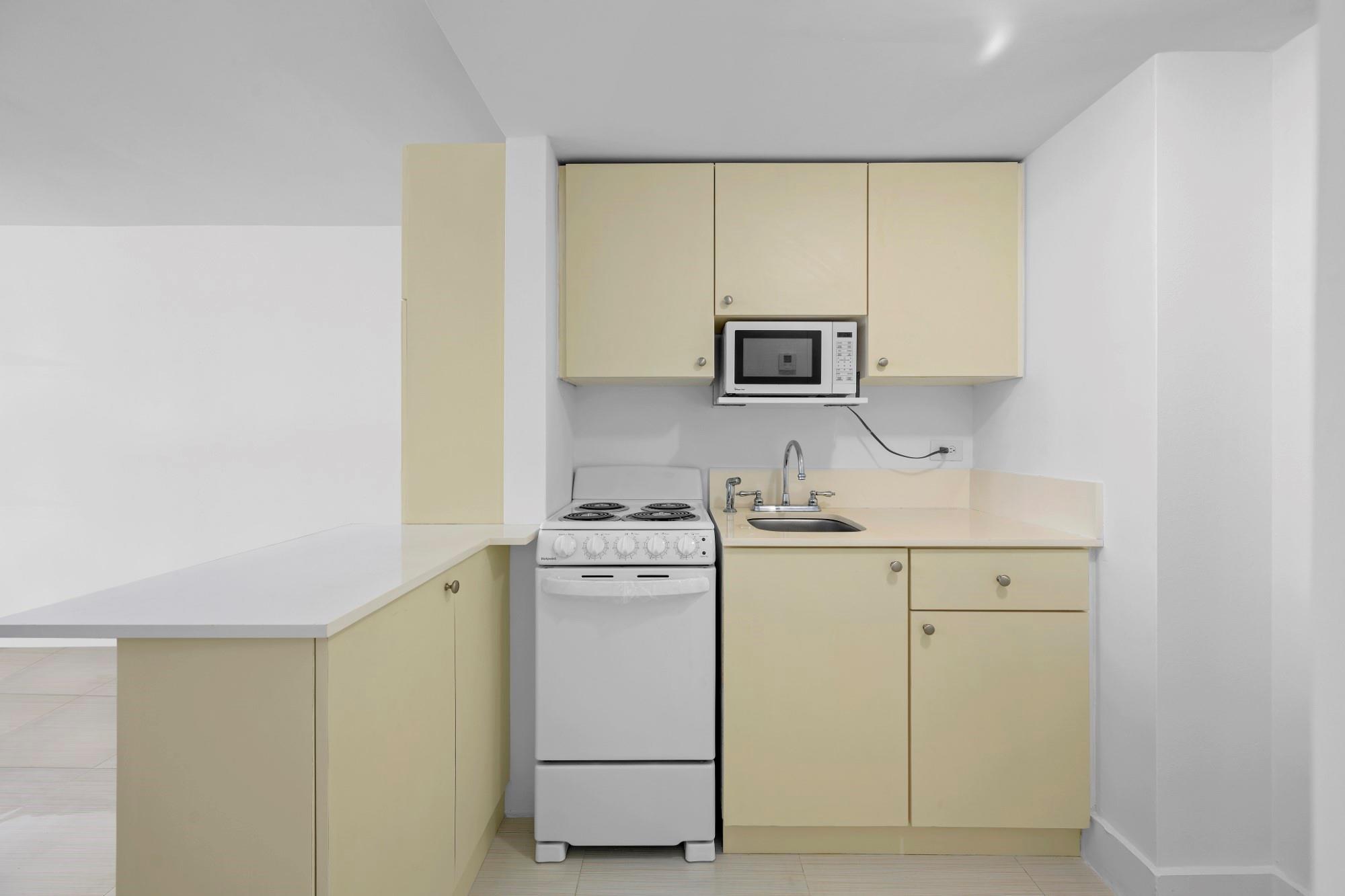 Homes for sale in Miami, FL | 999 Brickell Bay Dr #1909, Miami, FL 33131 | MLS# F10486051