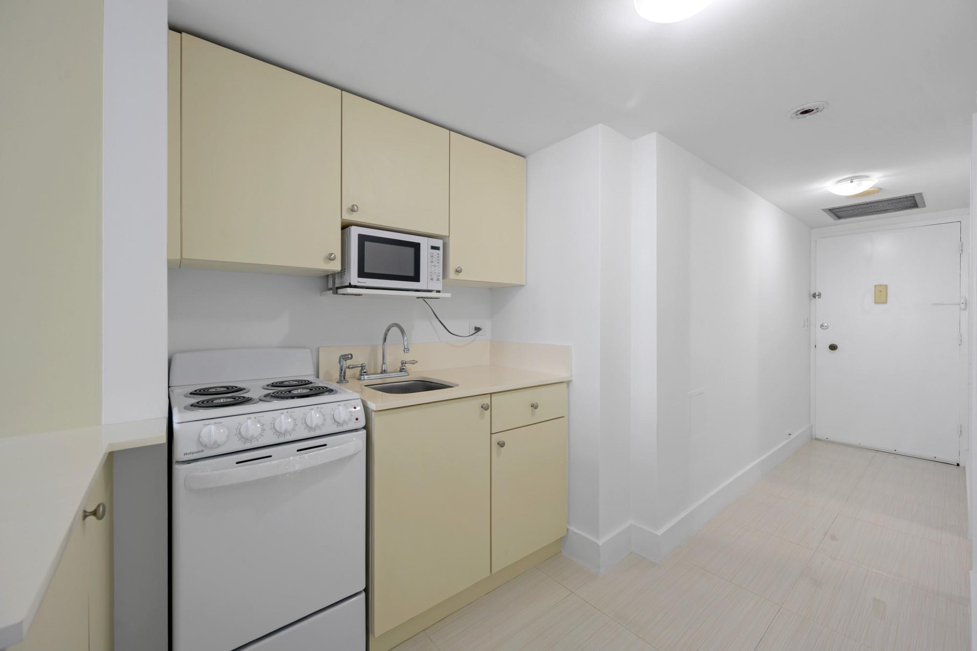 Homes for sale in Miami, FL | 999 Brickell Bay Dr #1909, Miami, FL 33131 | MLS# F10486051