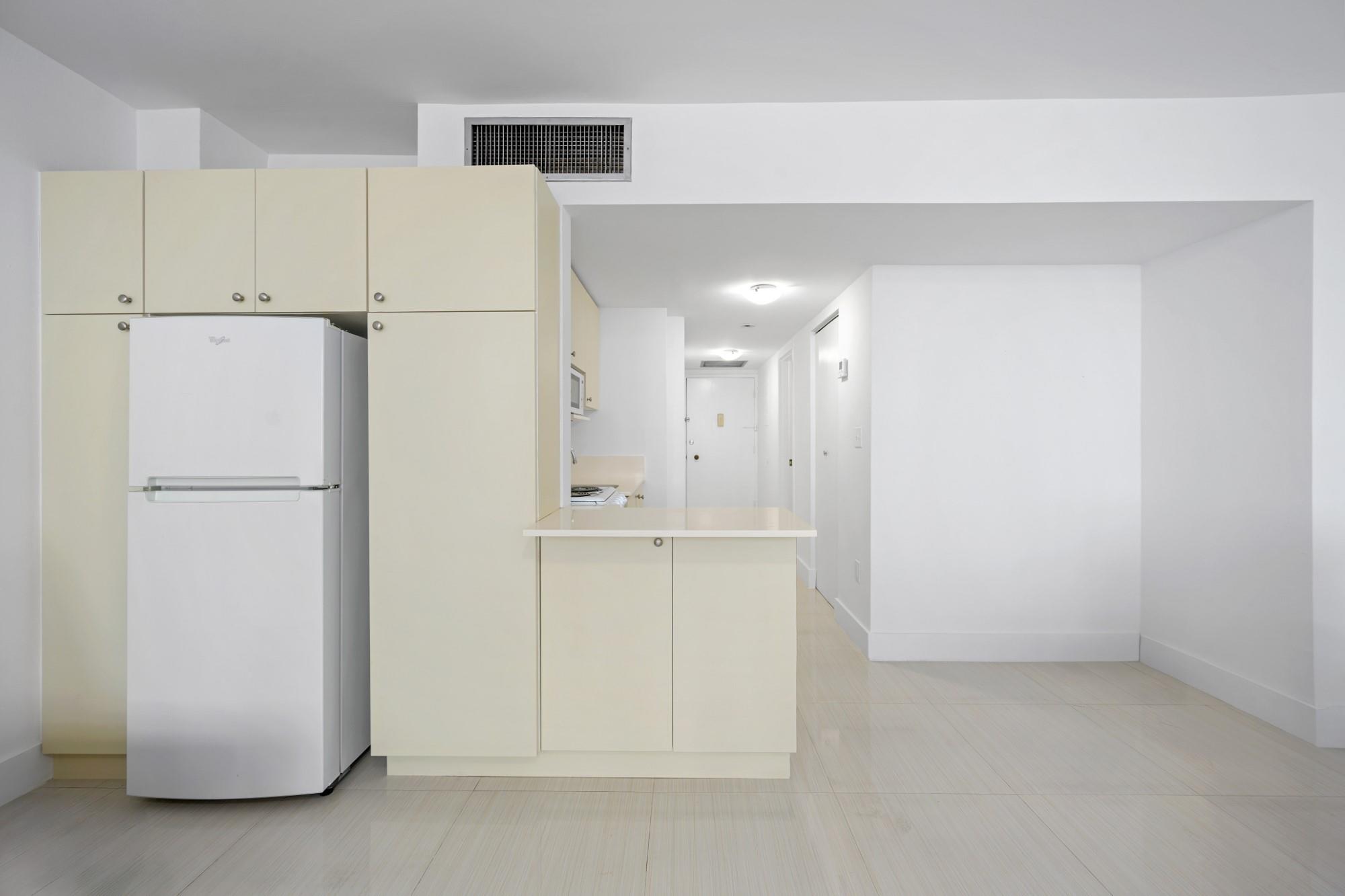 Homes for sale in Miami, FL | 999 Brickell Bay Dr #1909, Miami, FL 33131 | MLS# F10486051