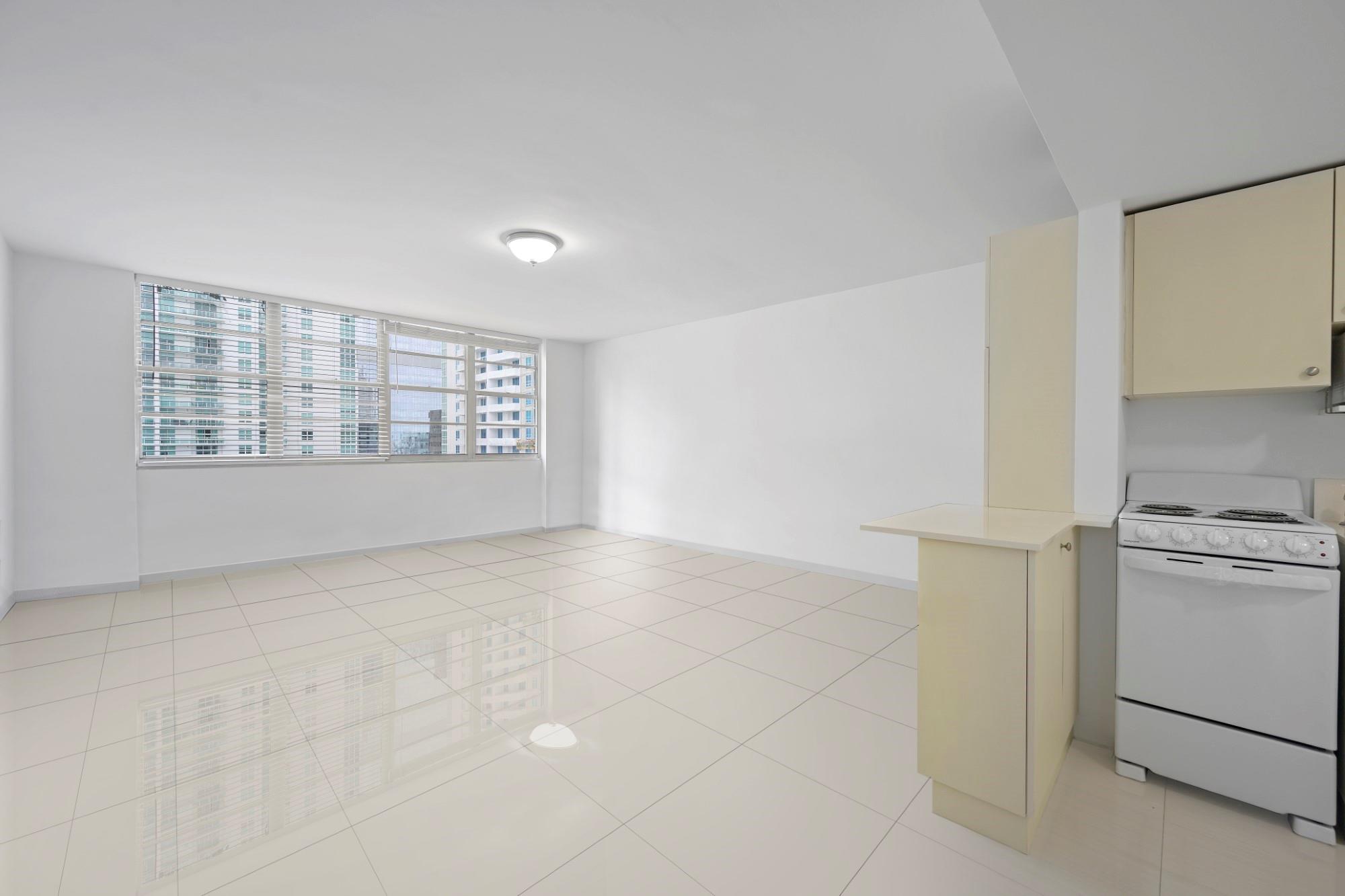 Homes for sale in Miami, FL | 999 Brickell Bay Dr #1909, Miami, FL 33131 | MLS# F10486051