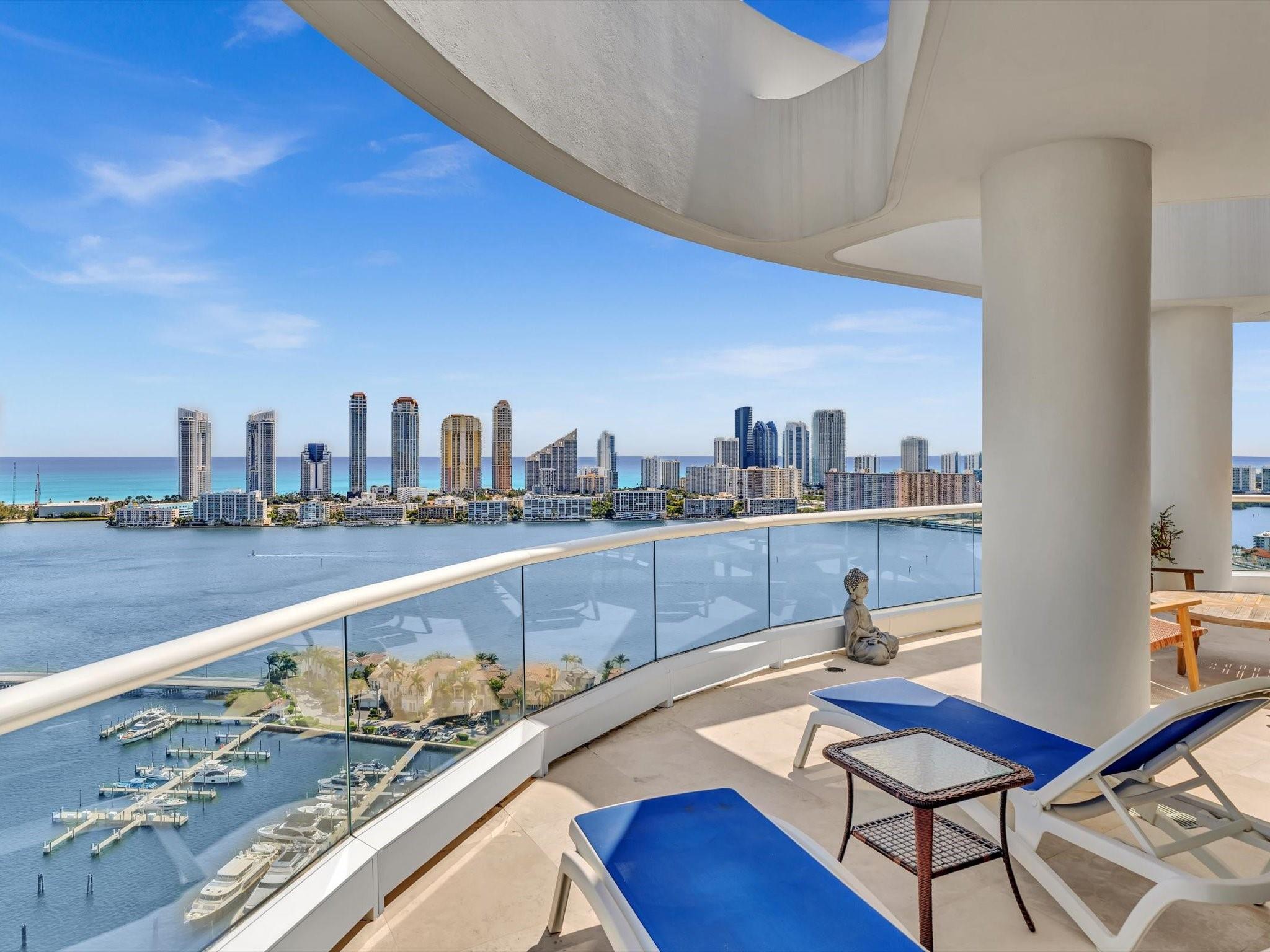 Homes for sale in Aventura, FL | 7000 Island Blvd #PH-06, Aventura, FL 33160 | MLS# F10485517