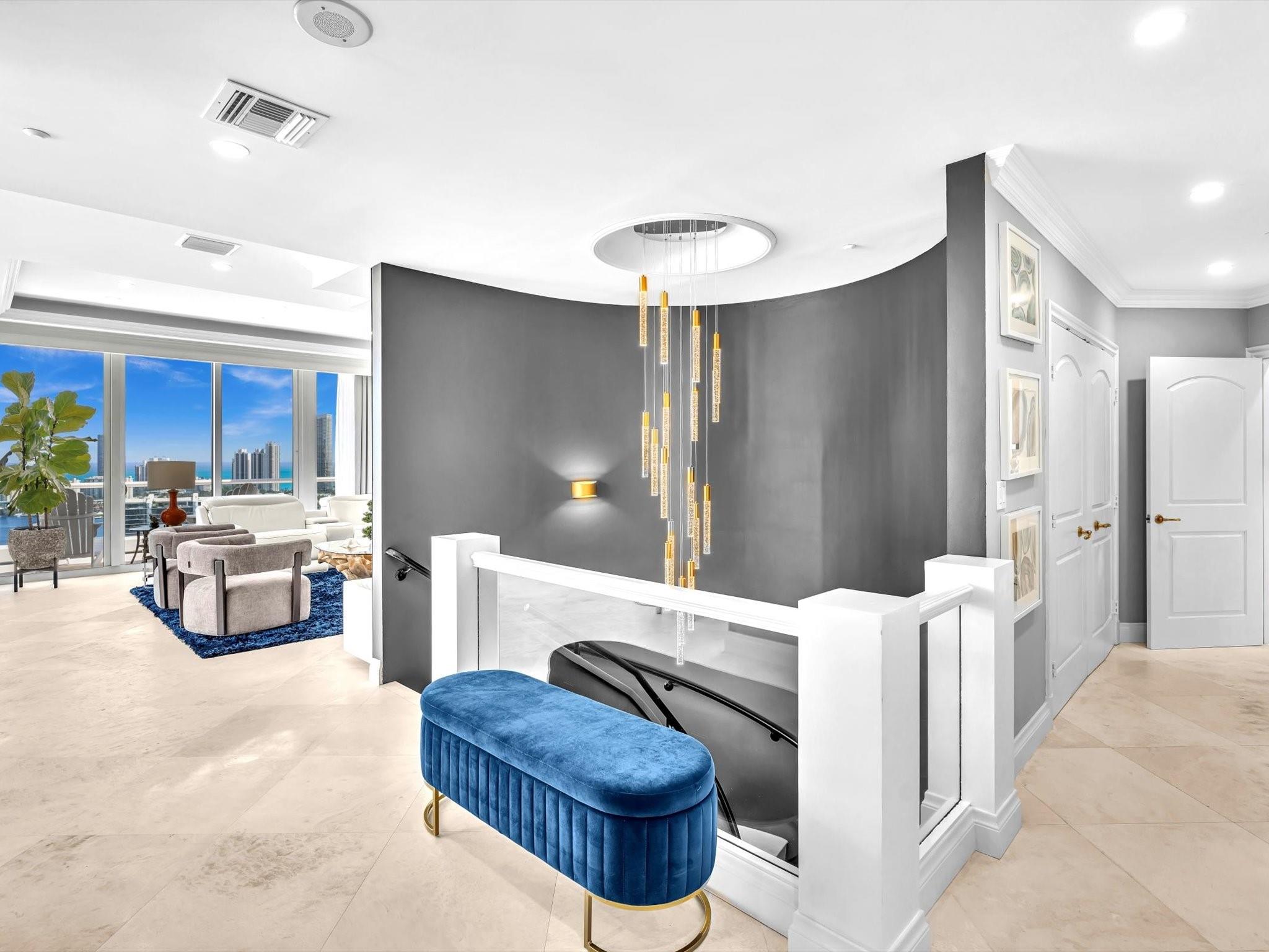 Homes for sale in Aventura, FL | 7000 Island Blvd #PH-06, Aventura, FL 33160 | MLS# F10485517