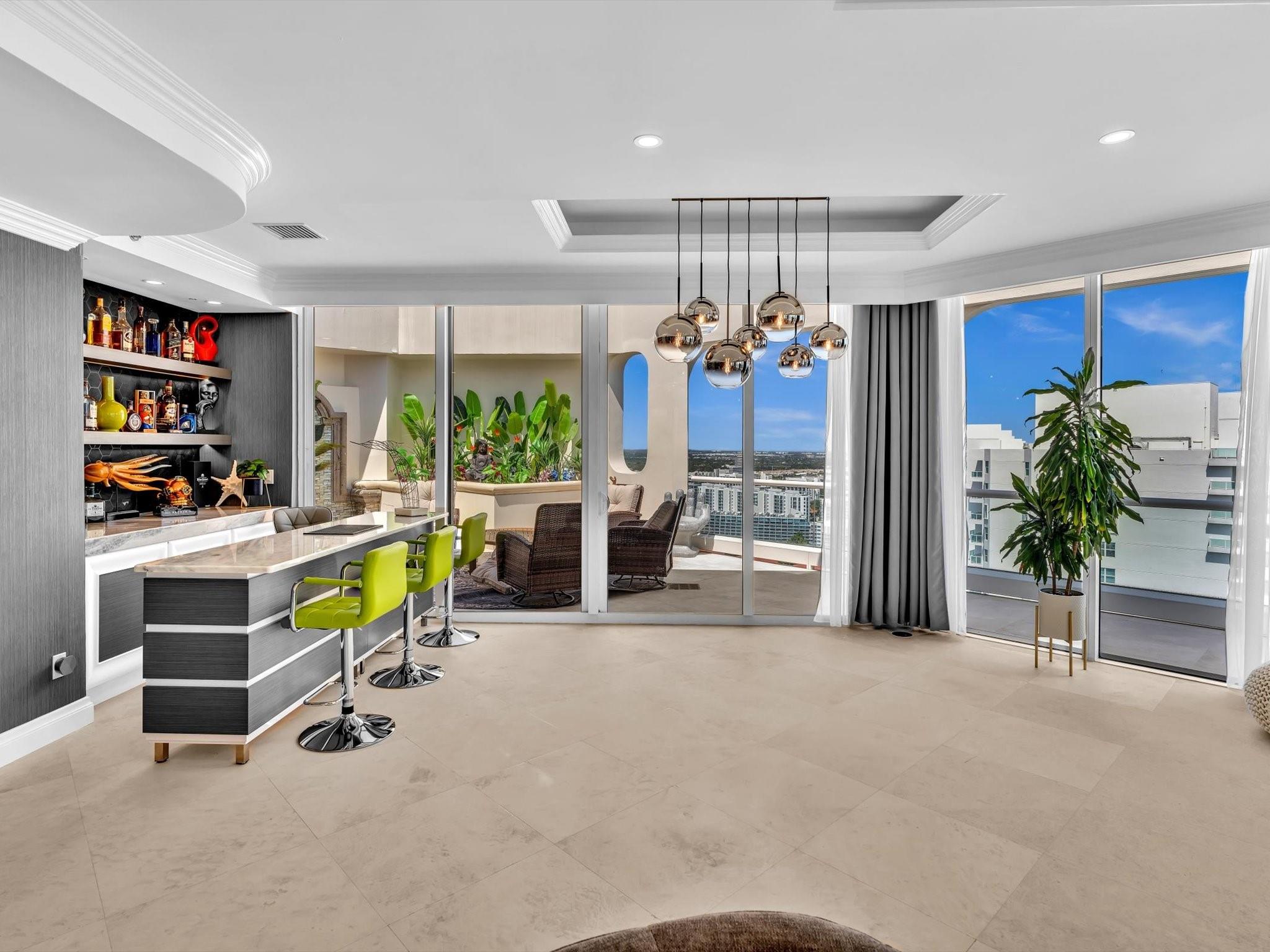 Homes for sale in Aventura, FL | 7000 Island Blvd #PH-06, Aventura, FL 33160 | MLS# F10485517