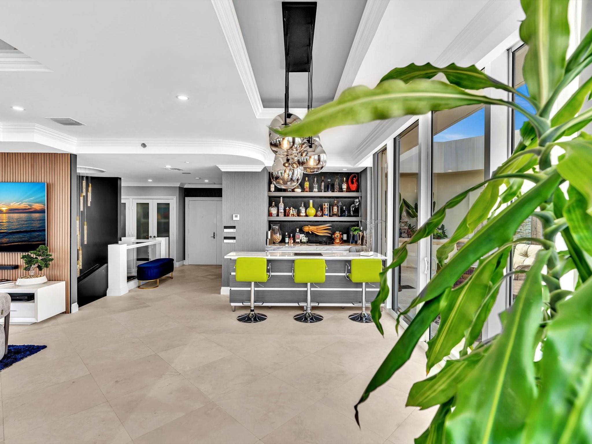 Homes for sale in Aventura, FL | 7000 Island Blvd #PH-06, Aventura, FL 33160 | MLS# F10485517