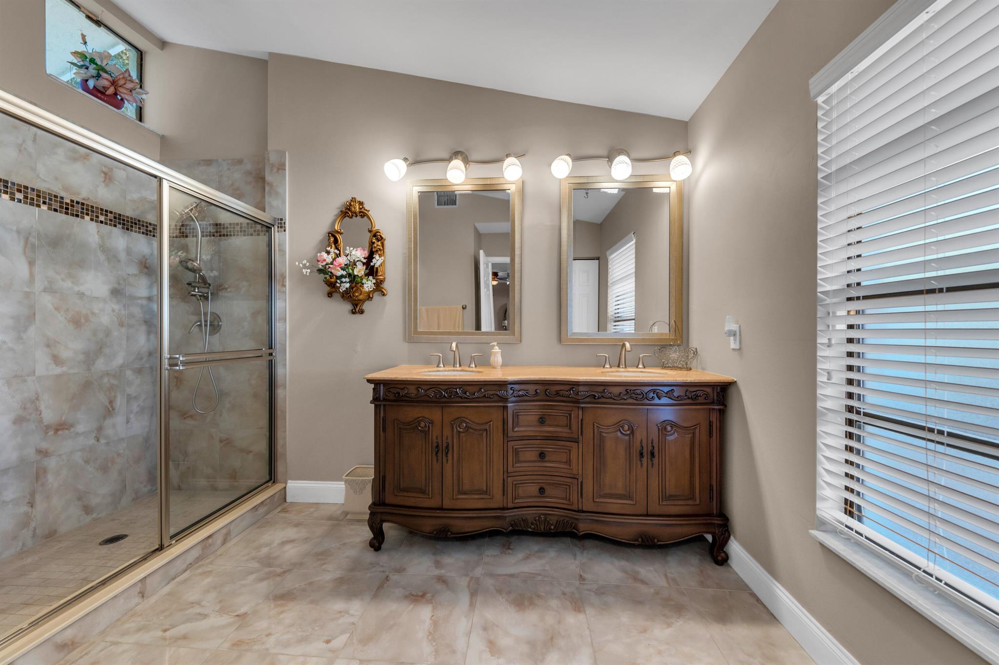 2070 Nw 16th Street, Delray Beach, FL 33445, 3 Bedrooms , 2 Bathrooms ,Single Family Residence,Sold,R11060813, Horizon Palm Realty Group