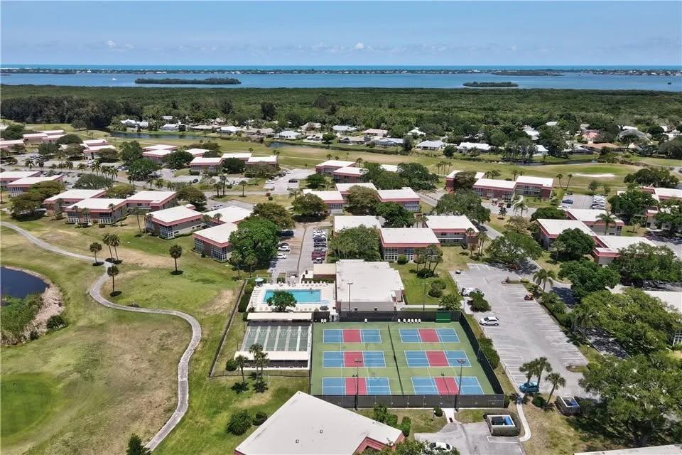 Vista Royale Phase IV Bld