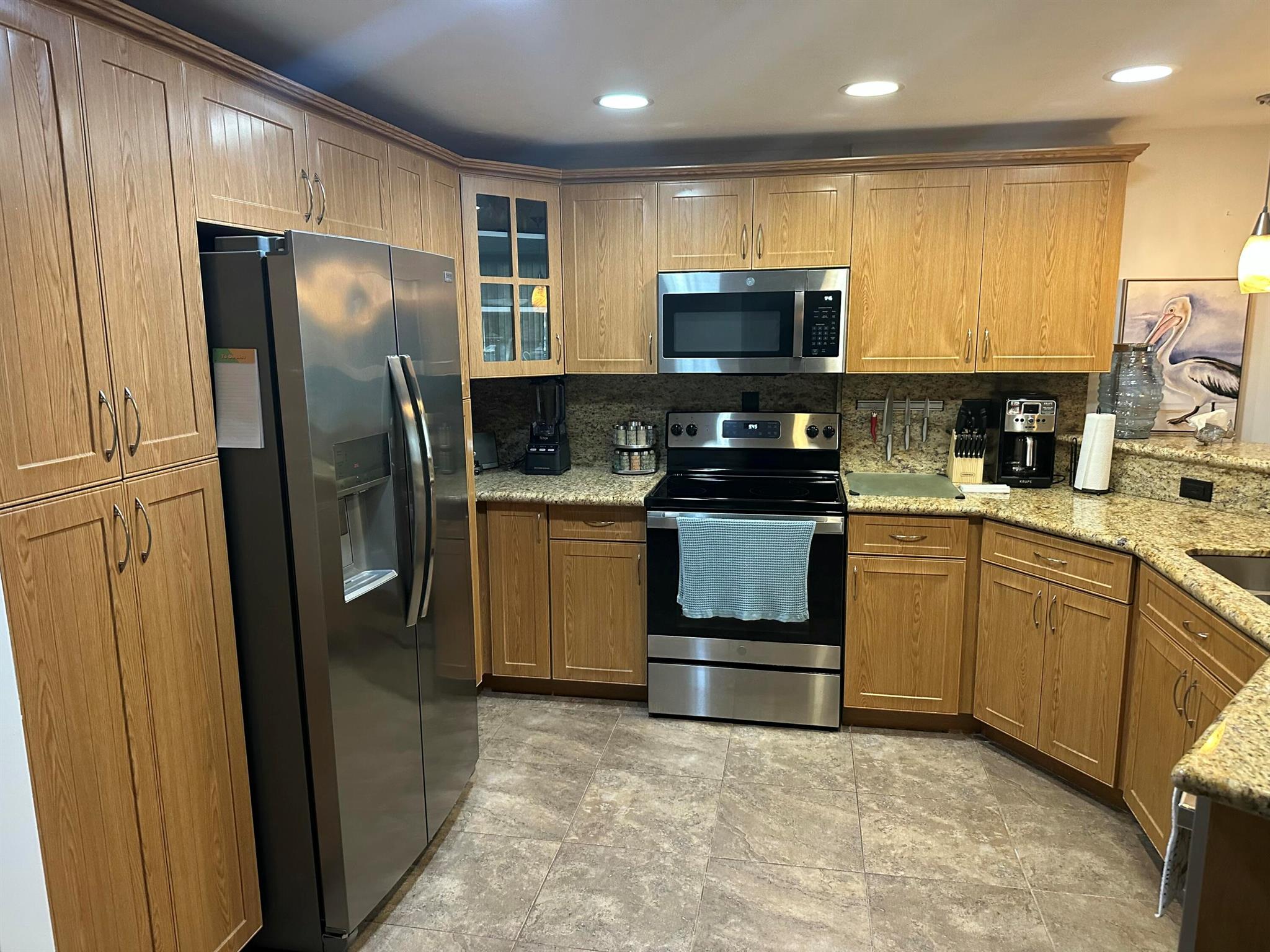 Homes for sale in South Palm Beach, FL | 3540 S Ocean Boulevard #115, South Palm Beach, FL 33480 | MLS# R11060826